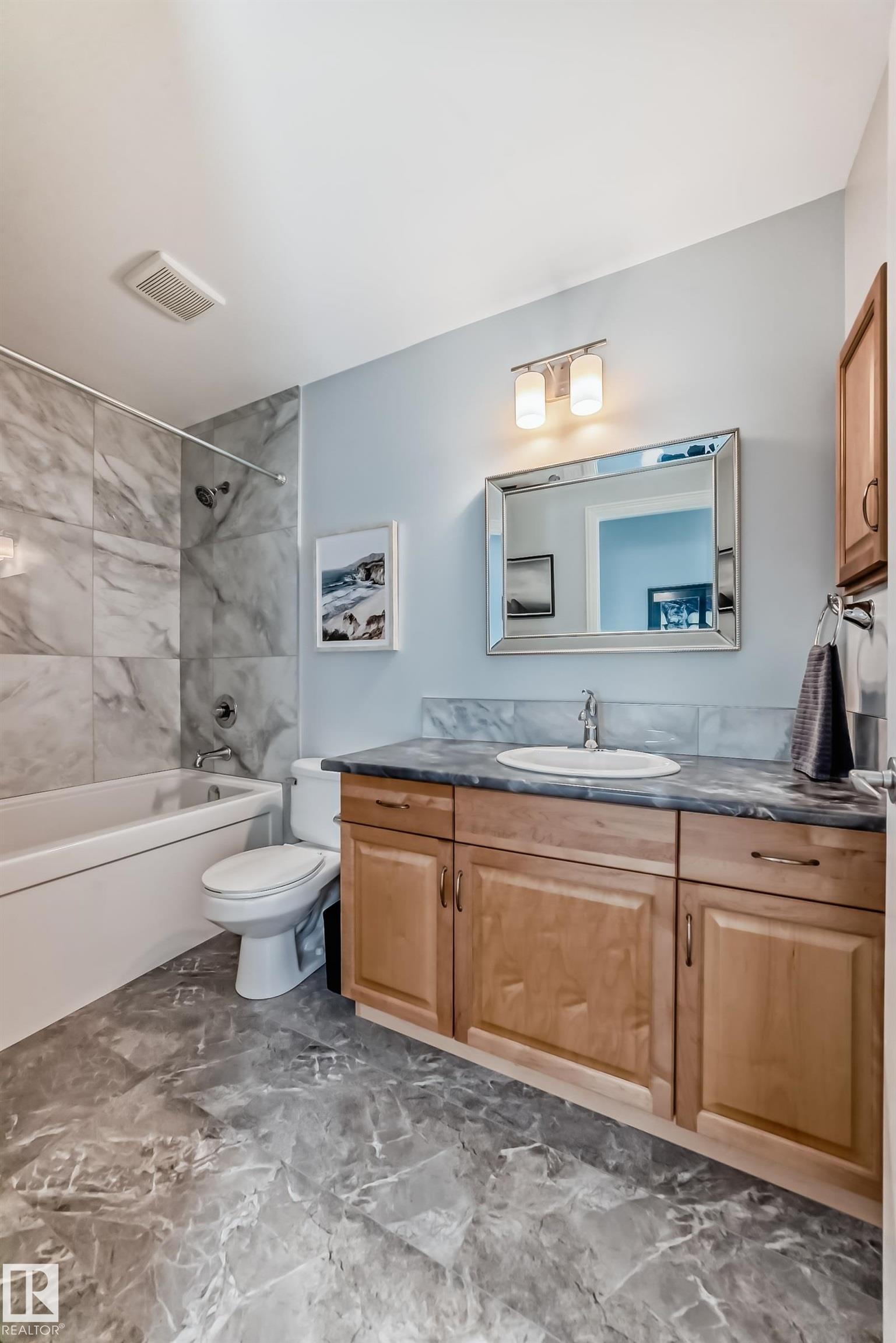 Photo 48 at 5333 Terwillegar Boulevard NW, South Terwillegar, Edmonton