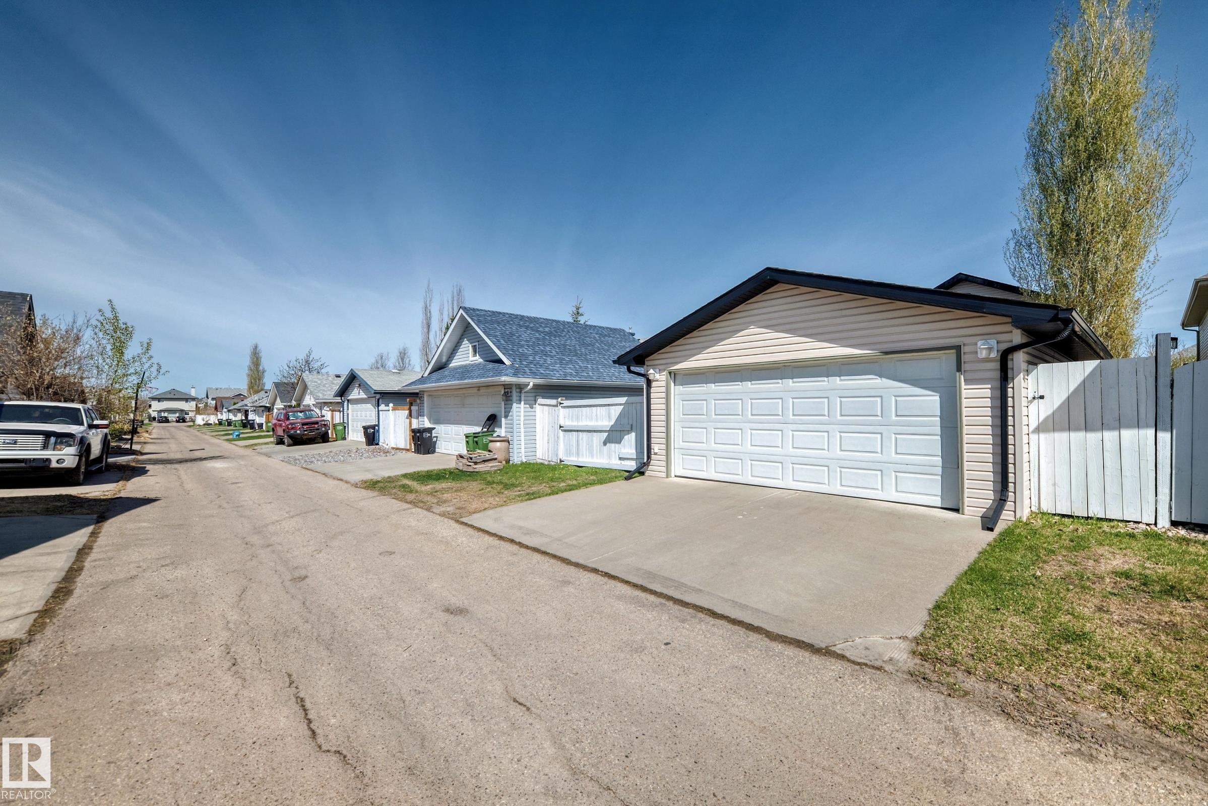Photo 55 at 5333 Terwillegar Boulevard NW, South Terwillegar, Edmonton