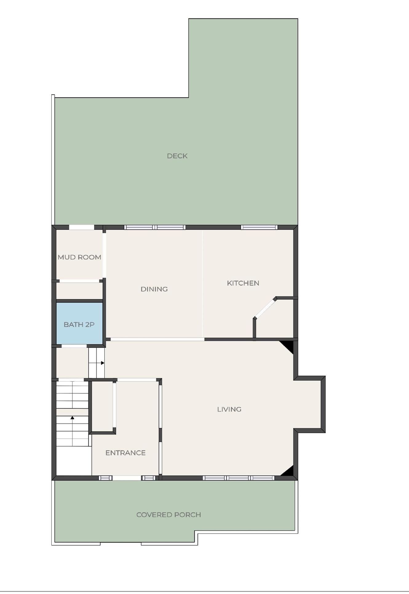Photo 56 at 5333 Terwillegar Boulevard NW, South Terwillegar, Edmonton