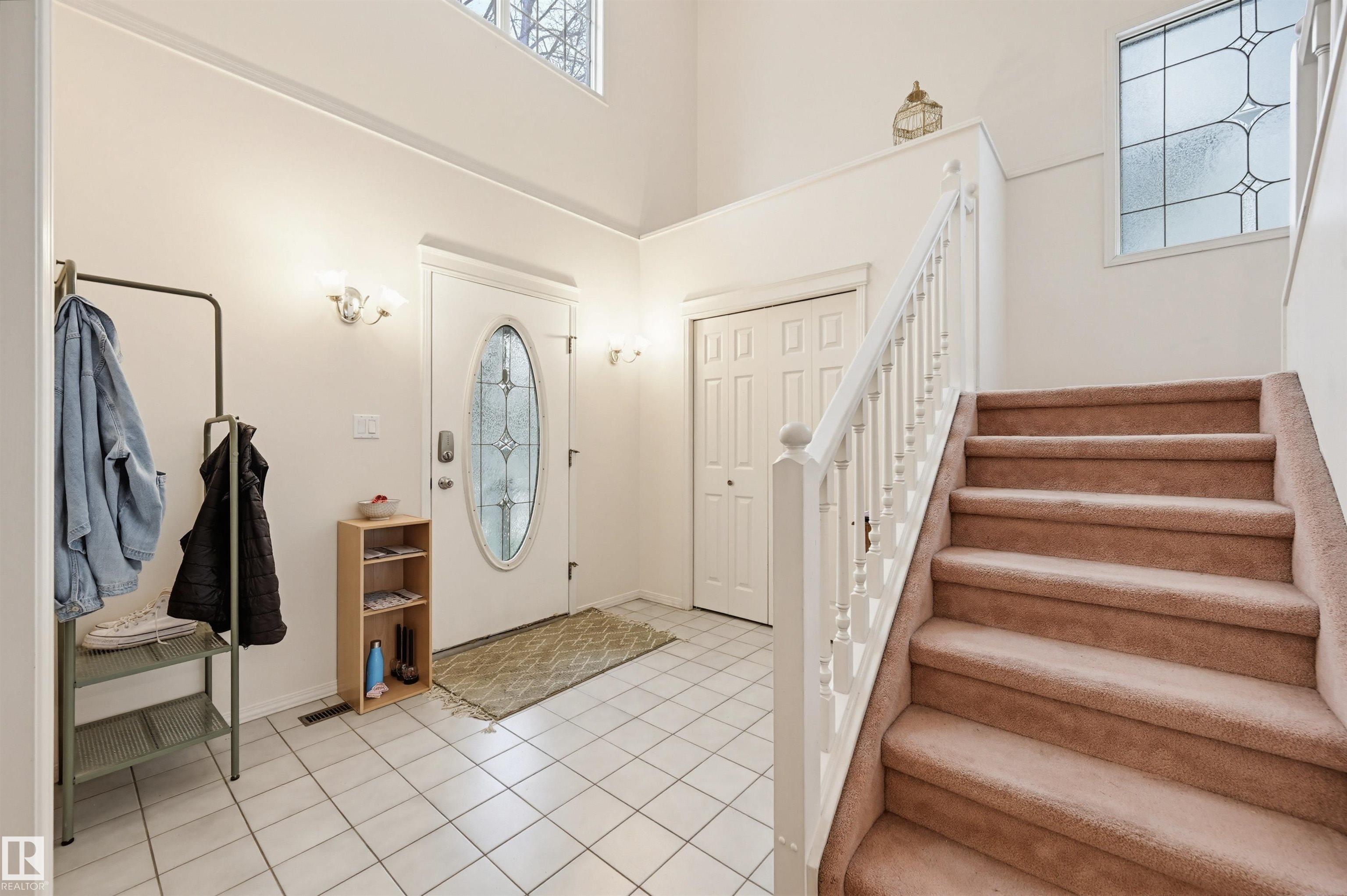 https://zimg.paragon.ice.com/ParagonImages/Property/PM/RAE/225400668/10/0/0/1bca547cb9d5f5d0ce862b65cee09a88/1/a3b4b808165de754cf694df5ba050740/225400668-61342055-1a2e-4eaf-ba9e-c635a93a5371.JPG