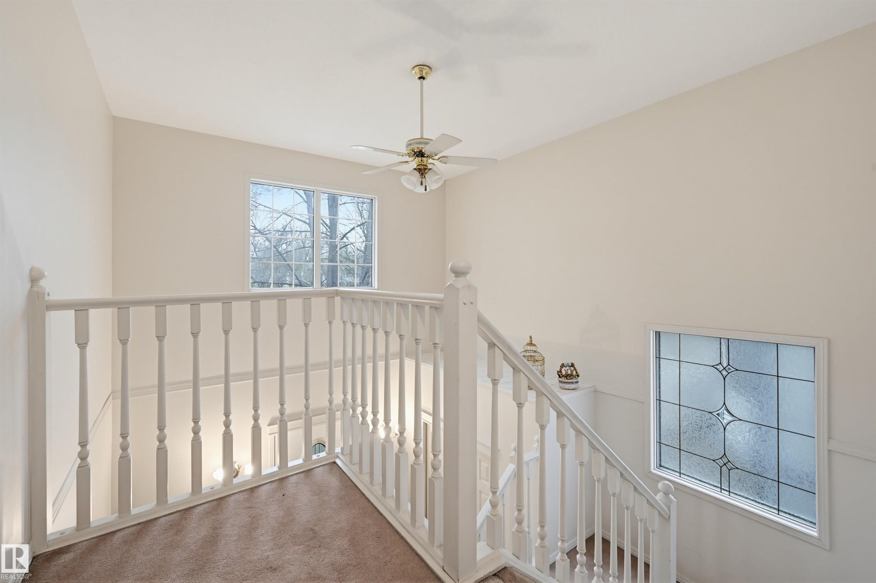 https://zimg.paragon.ice.com/ParagonImages/Property/PM/RAE/225400668/19/0/0/3c7fed6e131d5c398079b96476d58274/1/a3b4b808165de754cf694df5ba050740/225400668-dedf55c4-6c6c-4bdc-b810-dc54ec716b98.JPG