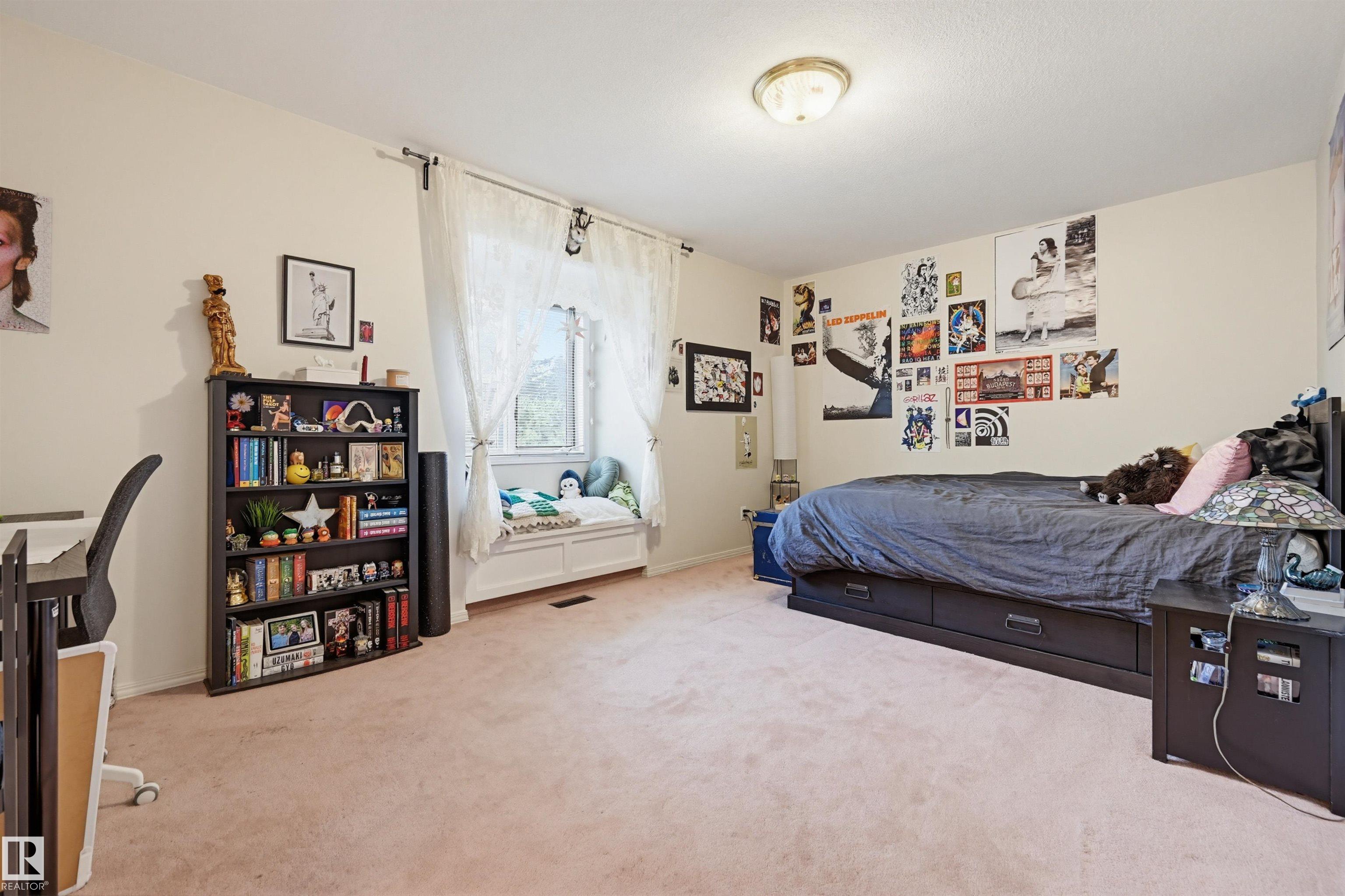 https://zimg.paragon.ice.com/ParagonImages/Property/PM/RAE/225400668/20/0/0/8891caf96a44446ebe16586138c611cc/1/a3b4b808165de754cf694df5ba050740/225400668-ec4da3ee-a4f2-4905-bca0-5c01f38aacb2.JPG