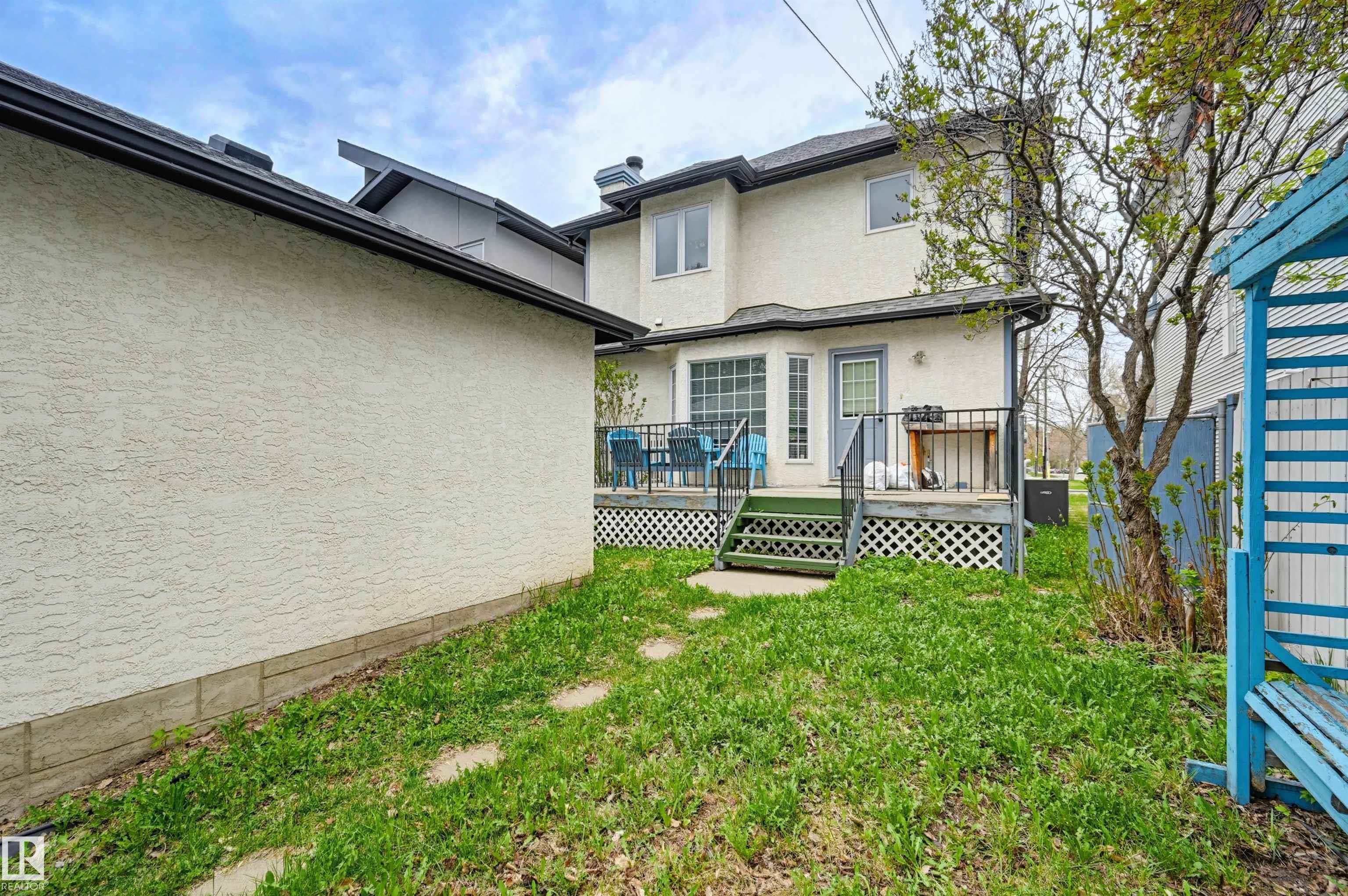 https://zimg.paragon.ice.com/ParagonImages/Property/PM/RAE/225400668/33/0/0/7d4ac7f29a746b5cb85c2092a184d7b3/1/a3b4b808165de754cf694df5ba050740/225400668-1ddd3b84-bb61-43d1-b661-9b8b84b970e3.JPG