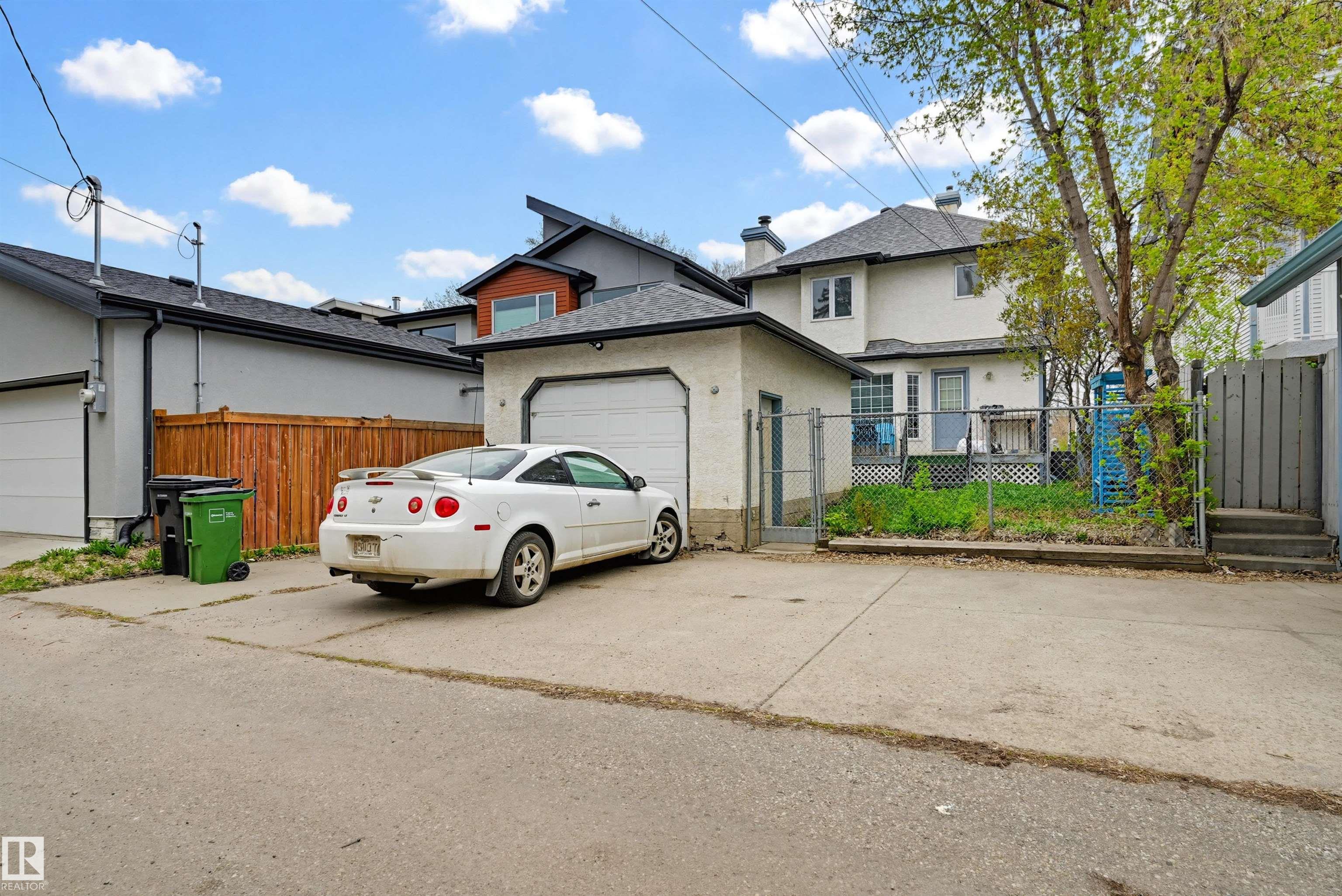 https://zimg.paragon.ice.com/ParagonImages/Property/PM/RAE/225400668/35/0/0/da9a3ea0260ee9dffaa3d13135e6452e/1/a3b4b808165de754cf694df5ba050740/225400668-1c29bb09-e51a-4e6a-9f90-ea2bf25119b2.JPG