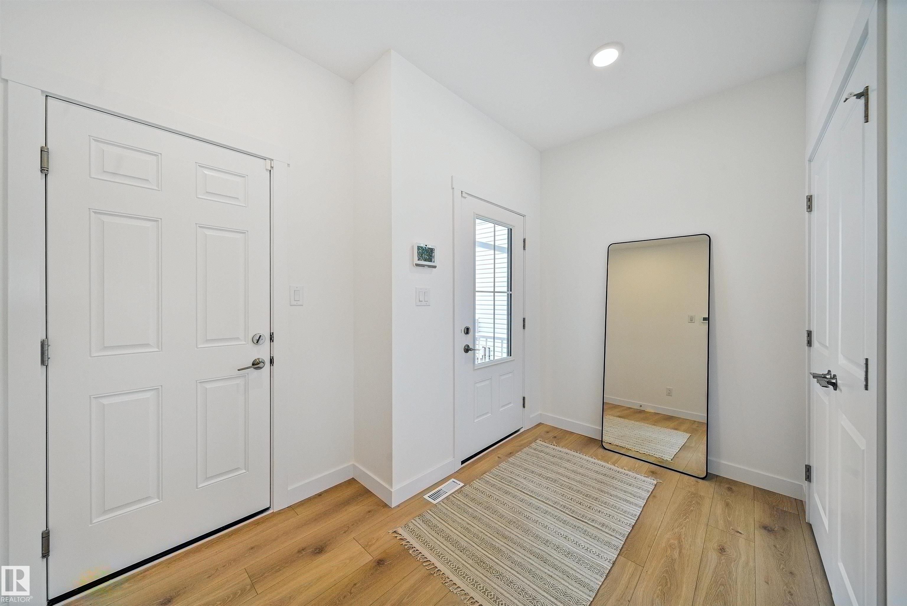 Picture for 5075 Cawsey LI SW