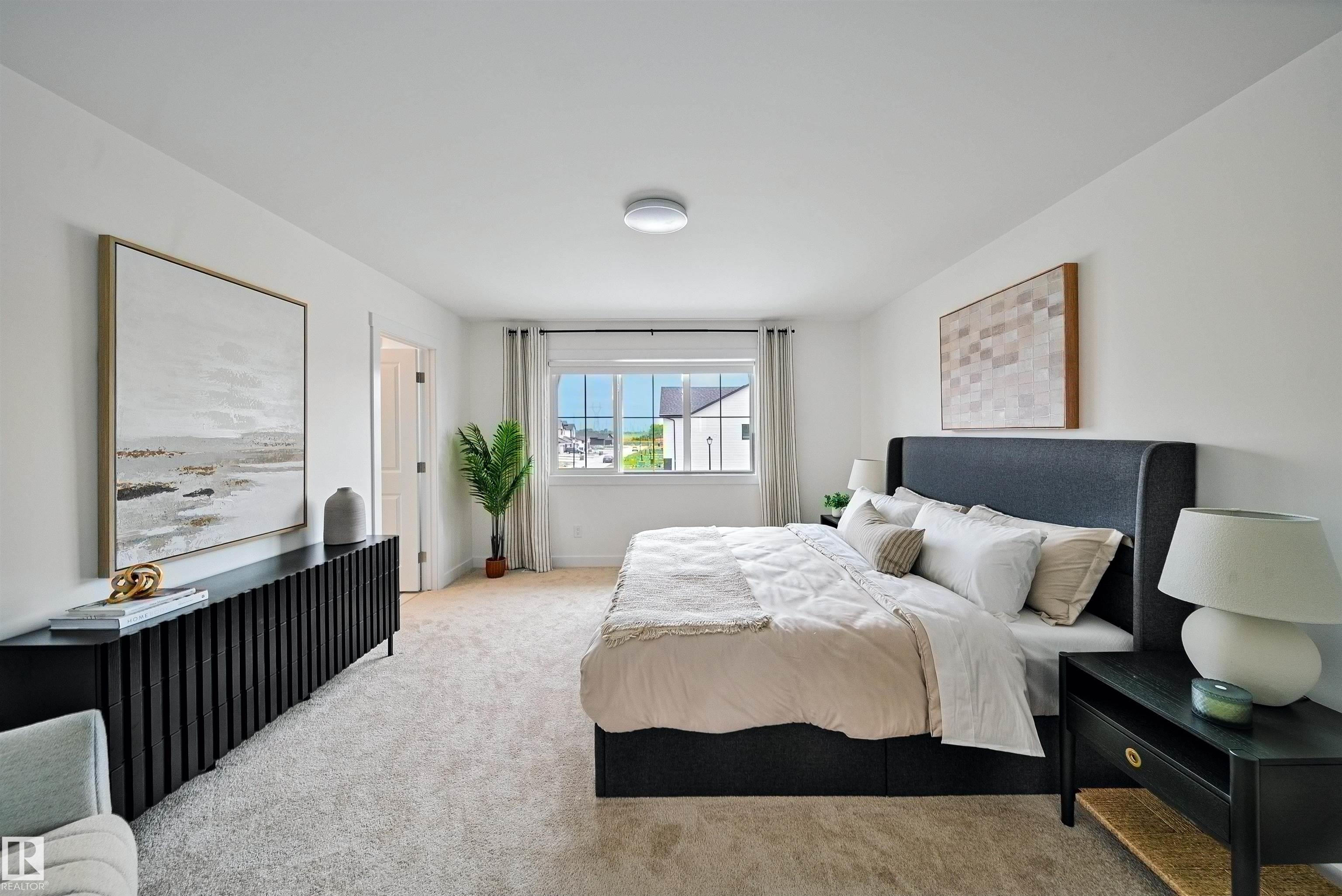 https://zimg.paragon.ice.com/ParagonImages/Property/PM/RAE/225400671/11/0/0/e8a9a0cd5bec57f92967fb122d30f7d9/1/6157f5a388ce8e3d5f6de50c37cc094b/225400671-64CA192F-557F-47AB-AF95-00089E762BB1.JPG