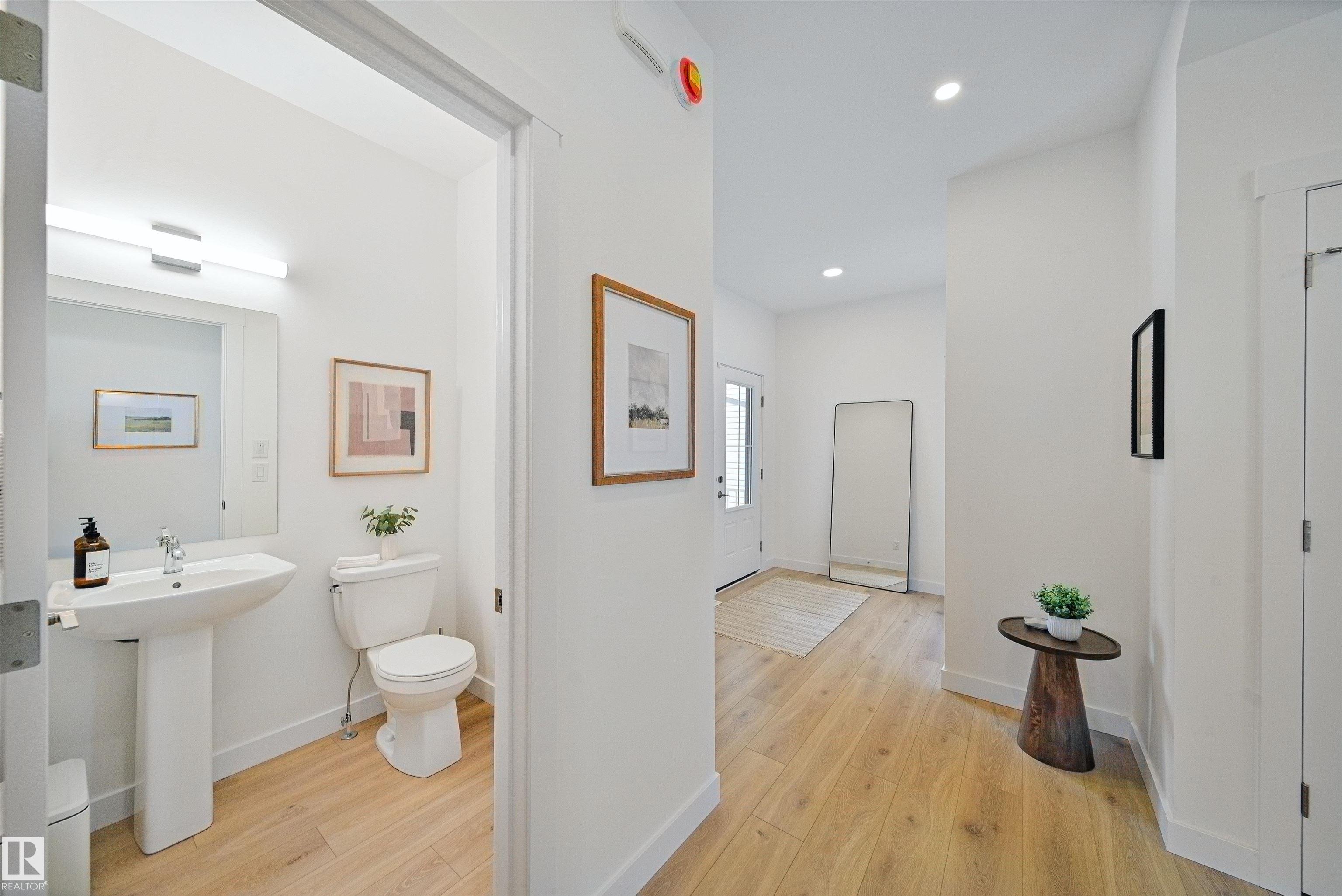 Picture for 5075 Cawsey LI SW
