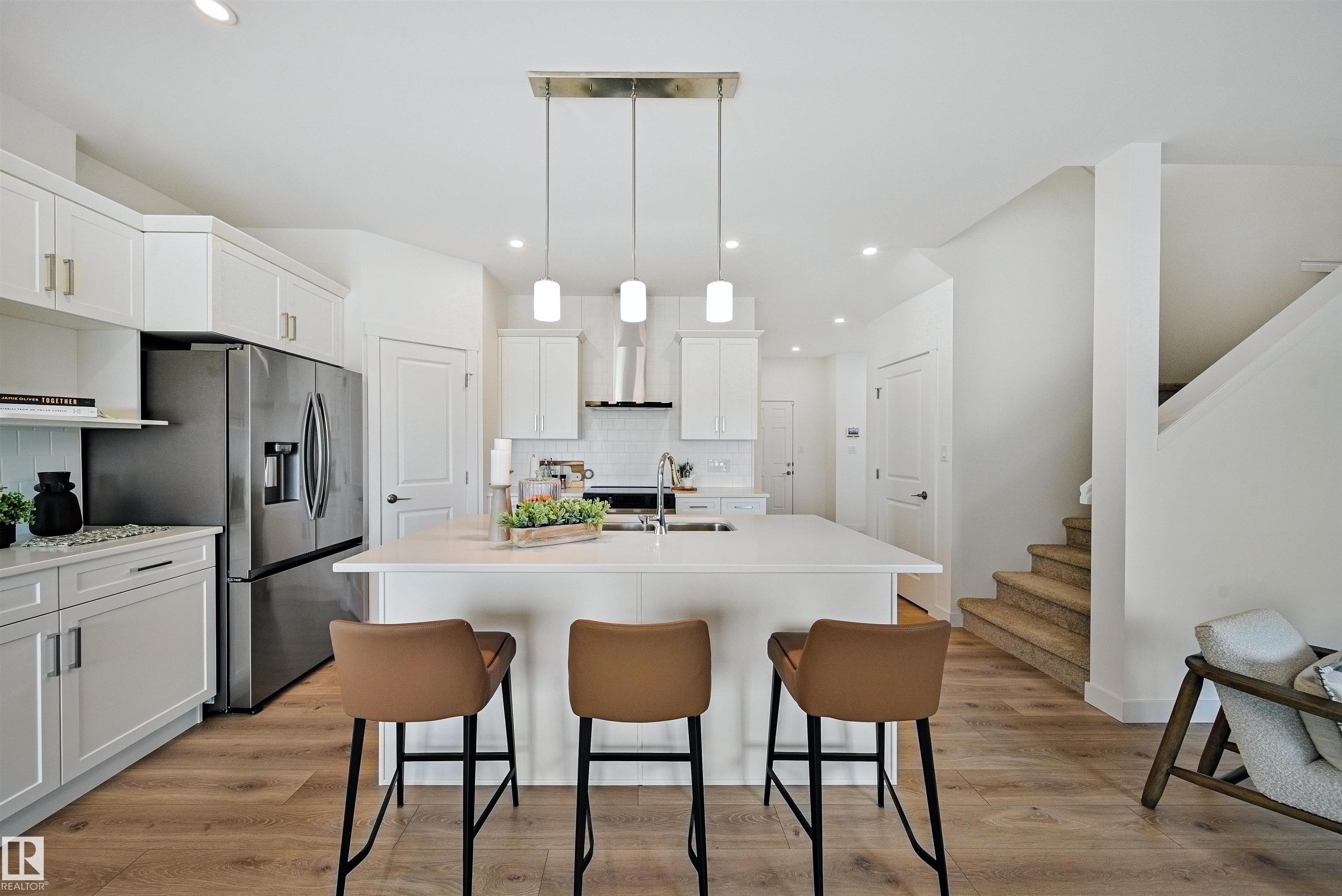 Picture for 5075 Cawsey LI SW