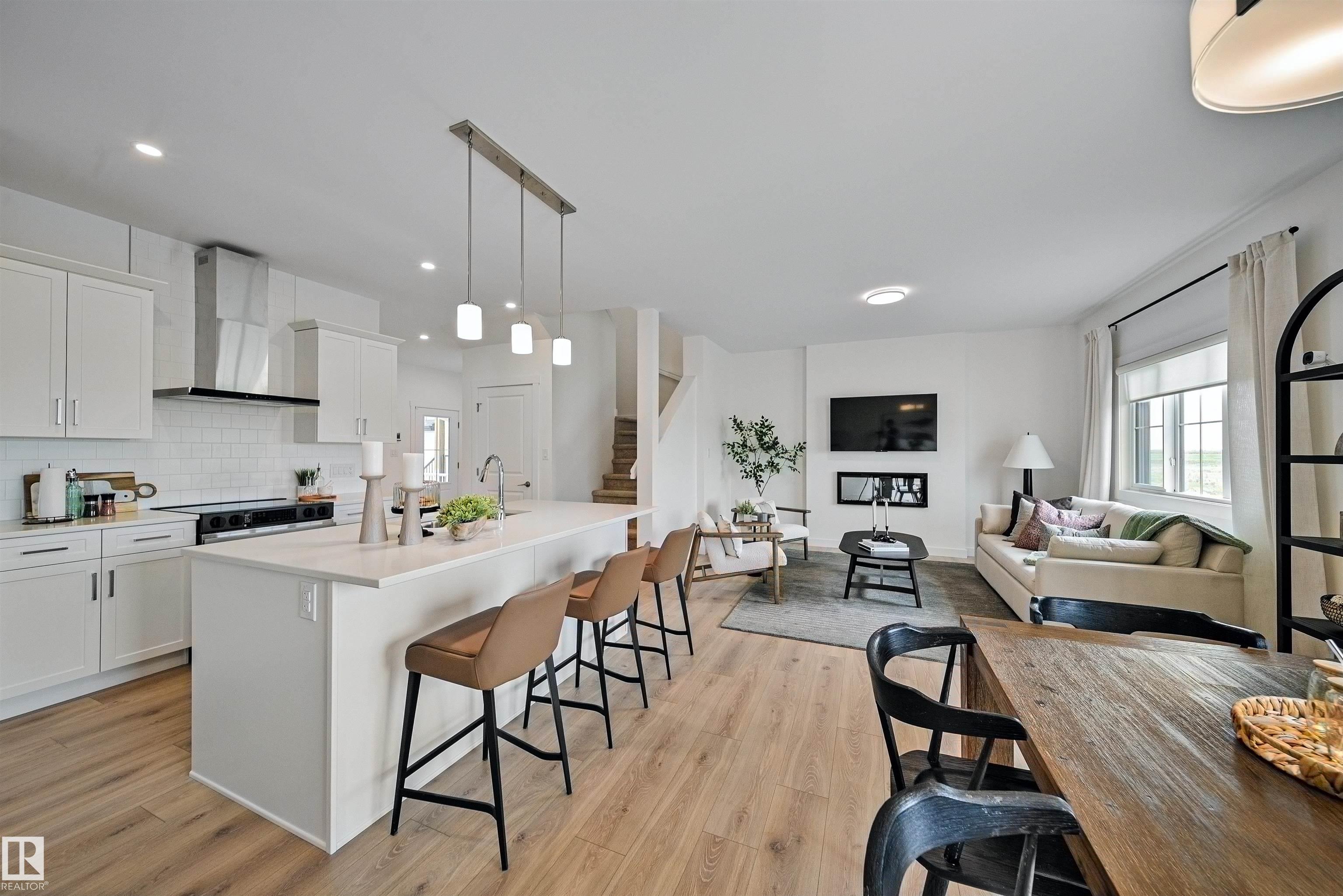 Picture for 5075 Cawsey LI SW