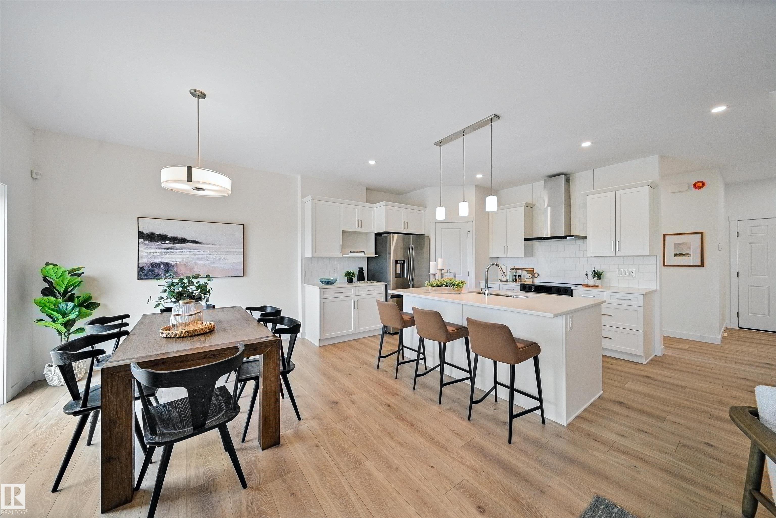 Picture for 5075 Cawsey LI SW
