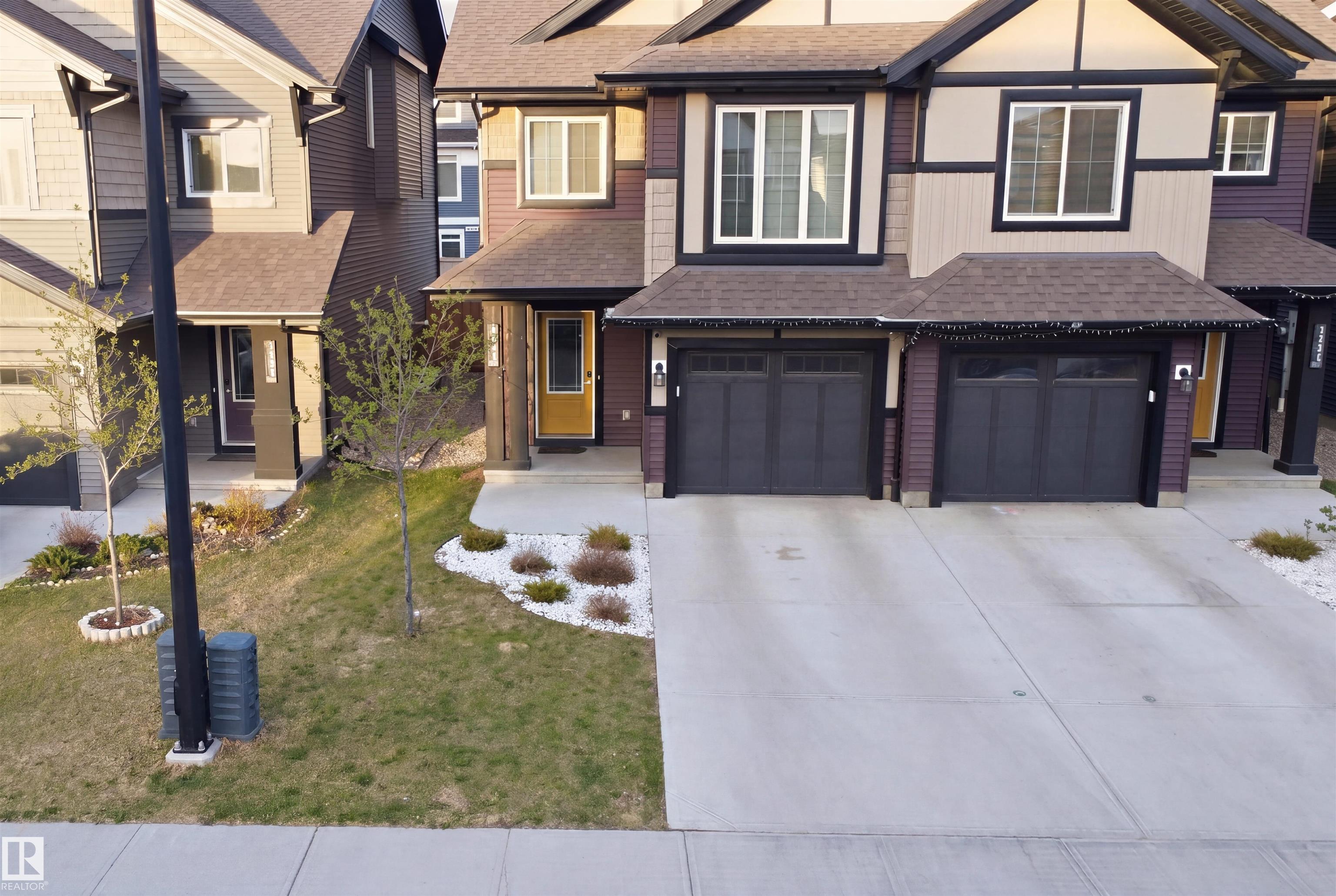 Picture for 2284 CHOKECHERRY CL SW