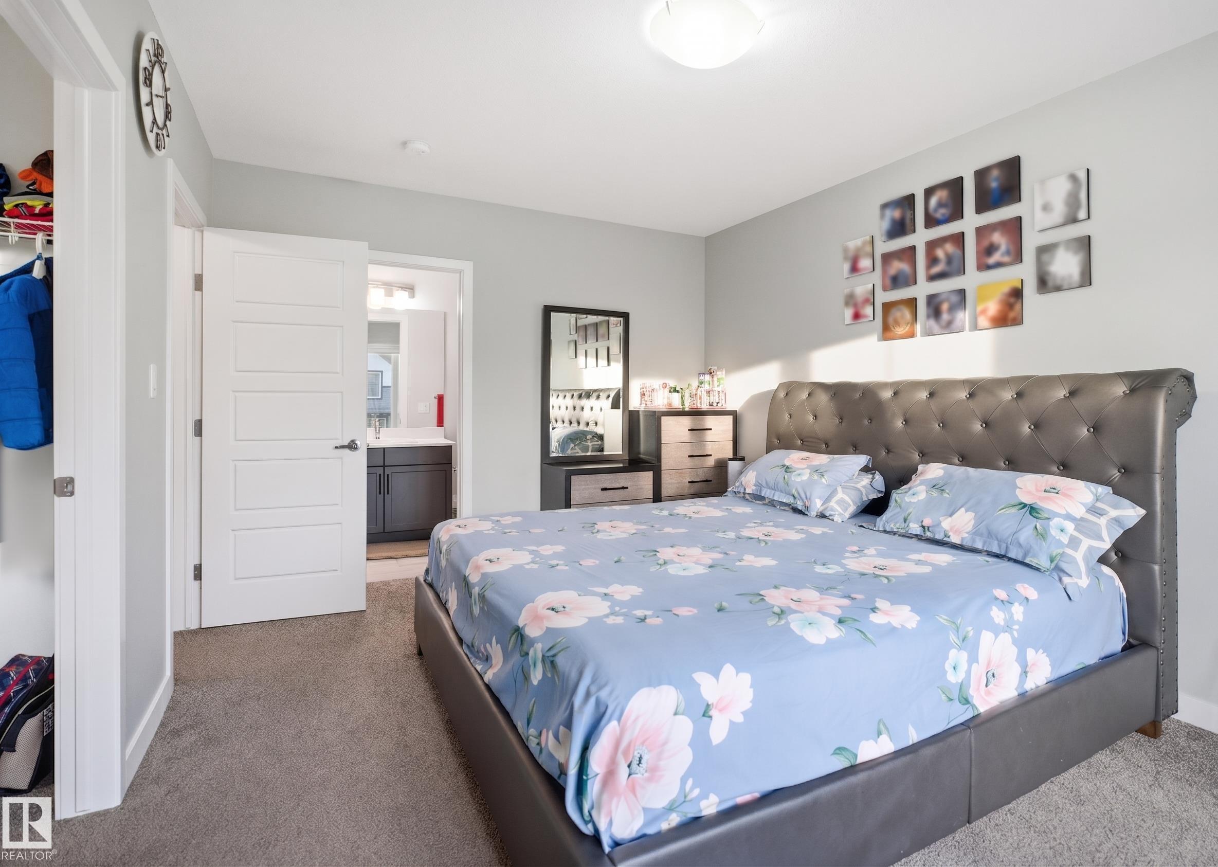https://zimg.paragon.ice.com/ParagonImages/Property/PM/RAE/225400672/18/0/0/cd1940323c01d83f1acfd21c48ee6f44/1/de4a514dd706265c72cd4b7d76d933a6/225400672-3b0964e7-281e-43b4-af10-bba7adeaf89a.JPG