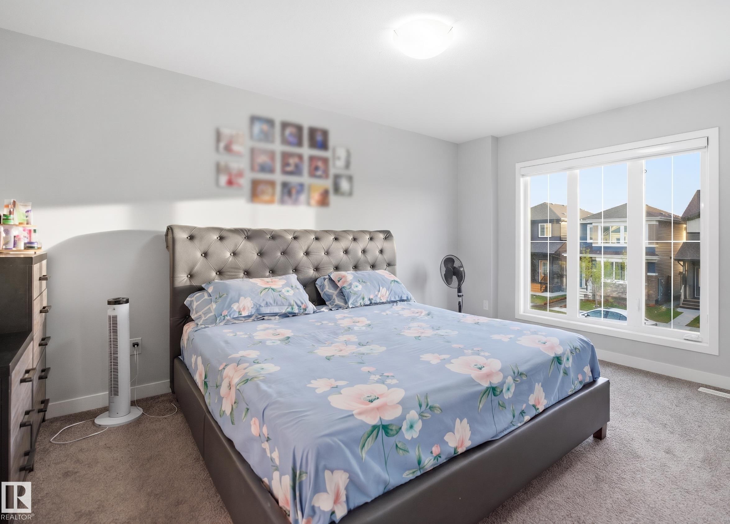 https://zimg.paragon.ice.com/ParagonImages/Property/PM/RAE/225400672/19/0/0/2ace856300be50f621f01afb6caf3c77/1/de4a514dd706265c72cd4b7d76d933a6/225400672-2f9784f8-4175-4cd8-af37-32cb42d41e48.JPG