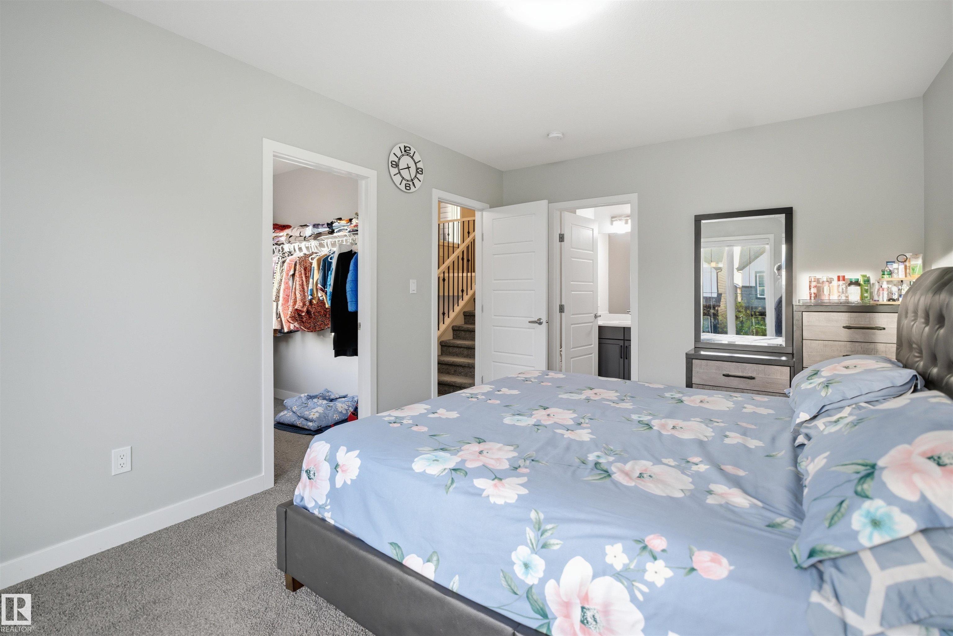 https://zimg.paragon.ice.com/ParagonImages/Property/PM/RAE/225400672/20/0/0/31065f4d2c9396614dfb045f7ba97a75/1/de4a514dd706265c72cd4b7d76d933a6/225400672-43501307-6f1e-4db6-bb2c-2485f15ed550.JPG