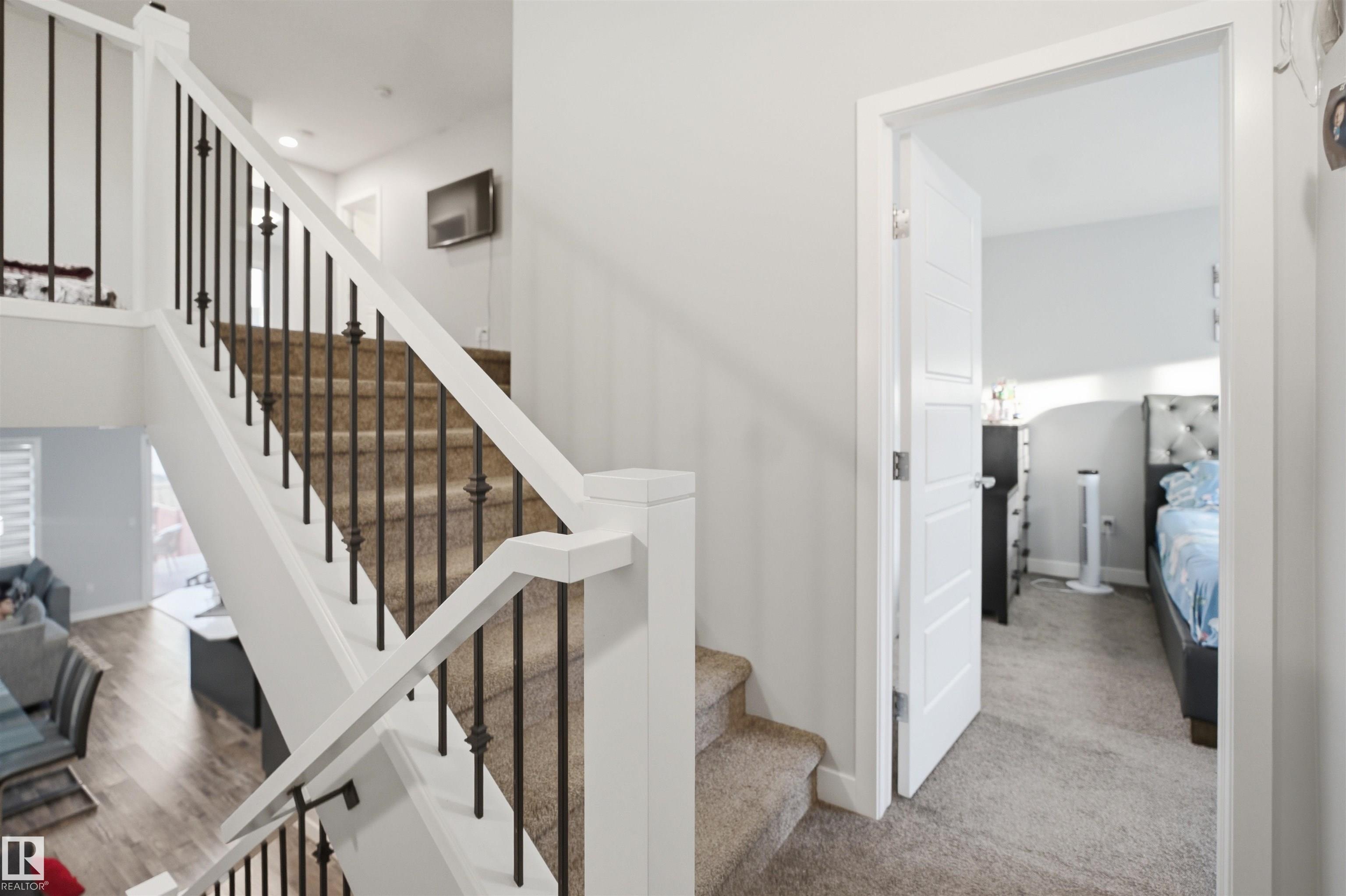 https://zimg.paragon.ice.com/ParagonImages/Property/PM/RAE/225400672/24/0/0/6f438eef7d3010b6768e49ce20dfa0ec/1/de4a514dd706265c72cd4b7d76d933a6/225400672-ffee50bf-2abd-4508-b2c7-5eb0af44afb0.JPG
