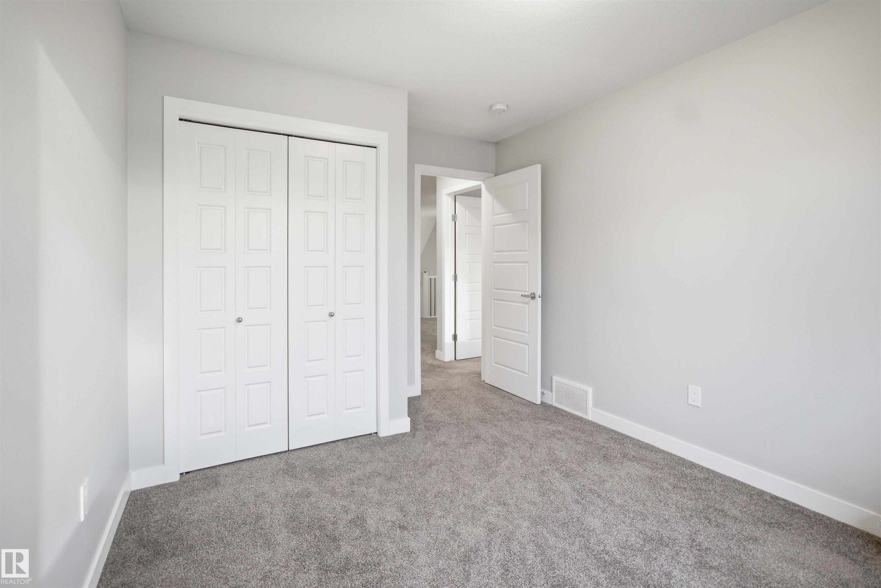 https://zimg.paragon.ice.com/ParagonImages/Property/PM/RAE/225400672/30/0/0/9e0f5eb1733e6539661bc067c34bbe63/1/de4a514dd706265c72cd4b7d76d933a6/225400672-e9514436-0a32-4e30-851a-8c3acab4b201.JPG