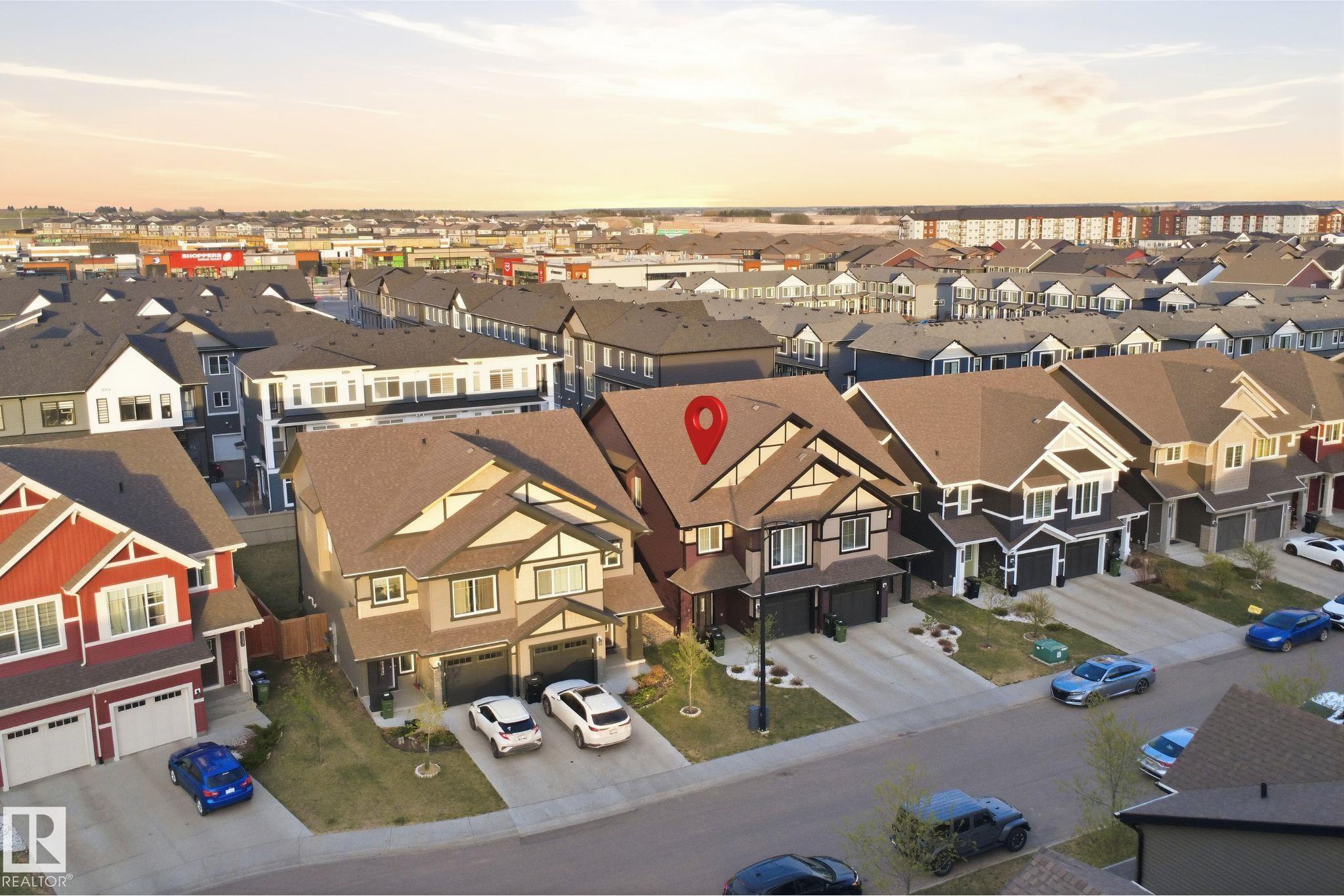 https://zimg.paragon.ice.com/ParagonImages/Property/PM/RAE/225400672/45/0/0/d7b49b9c3f00c41983e00898db9527d6/1/de4a514dd706265c72cd4b7d76d933a6/225400672-309c91e7-729f-4ba4-9f7e-a5e02e77fcee.JPG