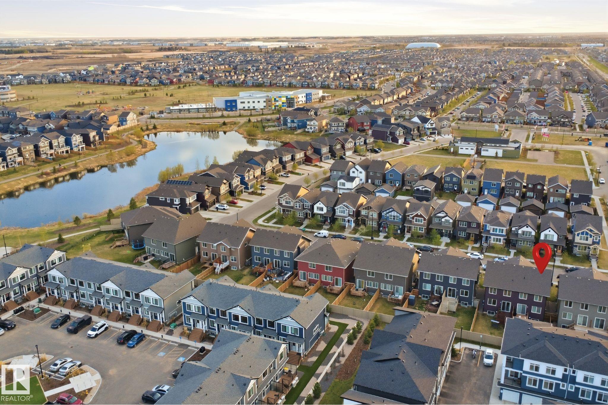 https://zimg.paragon.ice.com/ParagonImages/Property/PM/RAE/225400672/46/0/0/62547f25ceeb83903be97ae8a17209f6/1/de4a514dd706265c72cd4b7d76d933a6/225400672-a2076839-128d-402e-bef6-8be437d3d399.JPG