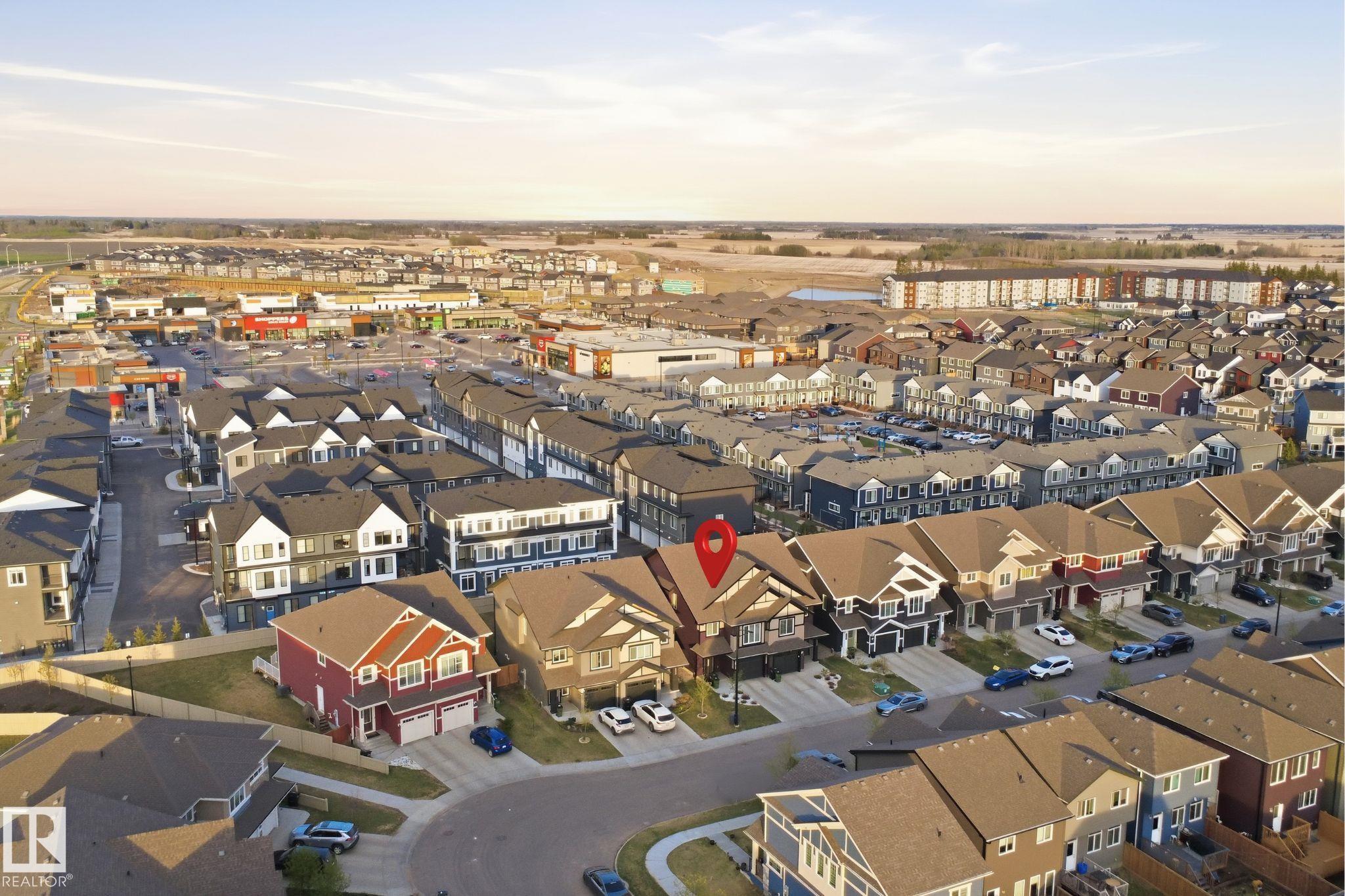 https://zimg.paragon.ice.com/ParagonImages/Property/PM/RAE/225400672/48/0/0/7c027aea250b3ef900c69550ce47b63f/1/de4a514dd706265c72cd4b7d76d933a6/225400672-3babbd5f-0bda-44fa-b408-2a9668fa986b.JPG