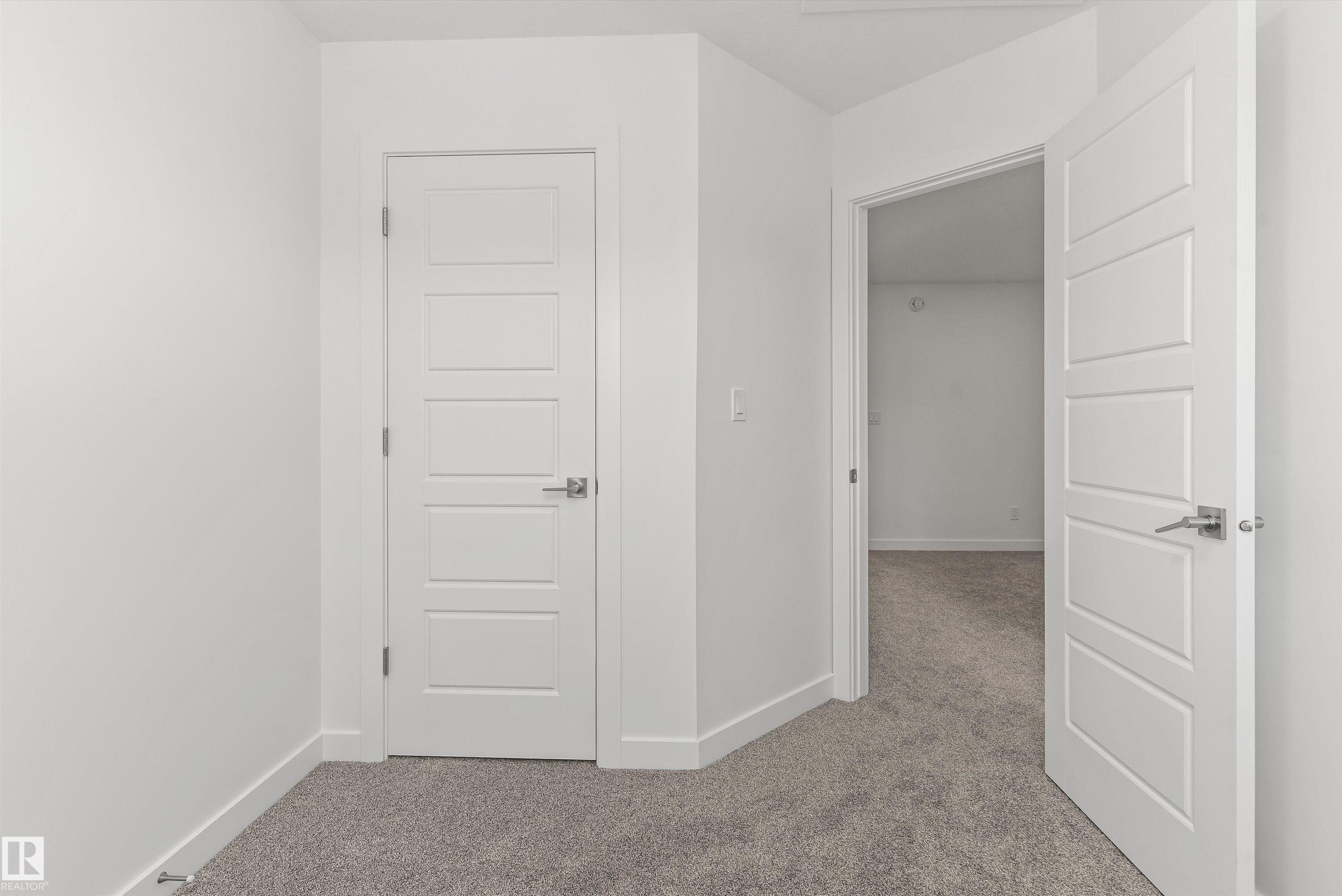 Photo 22 at 20623 43 Avenue NW, Edgemont, Edmonton
