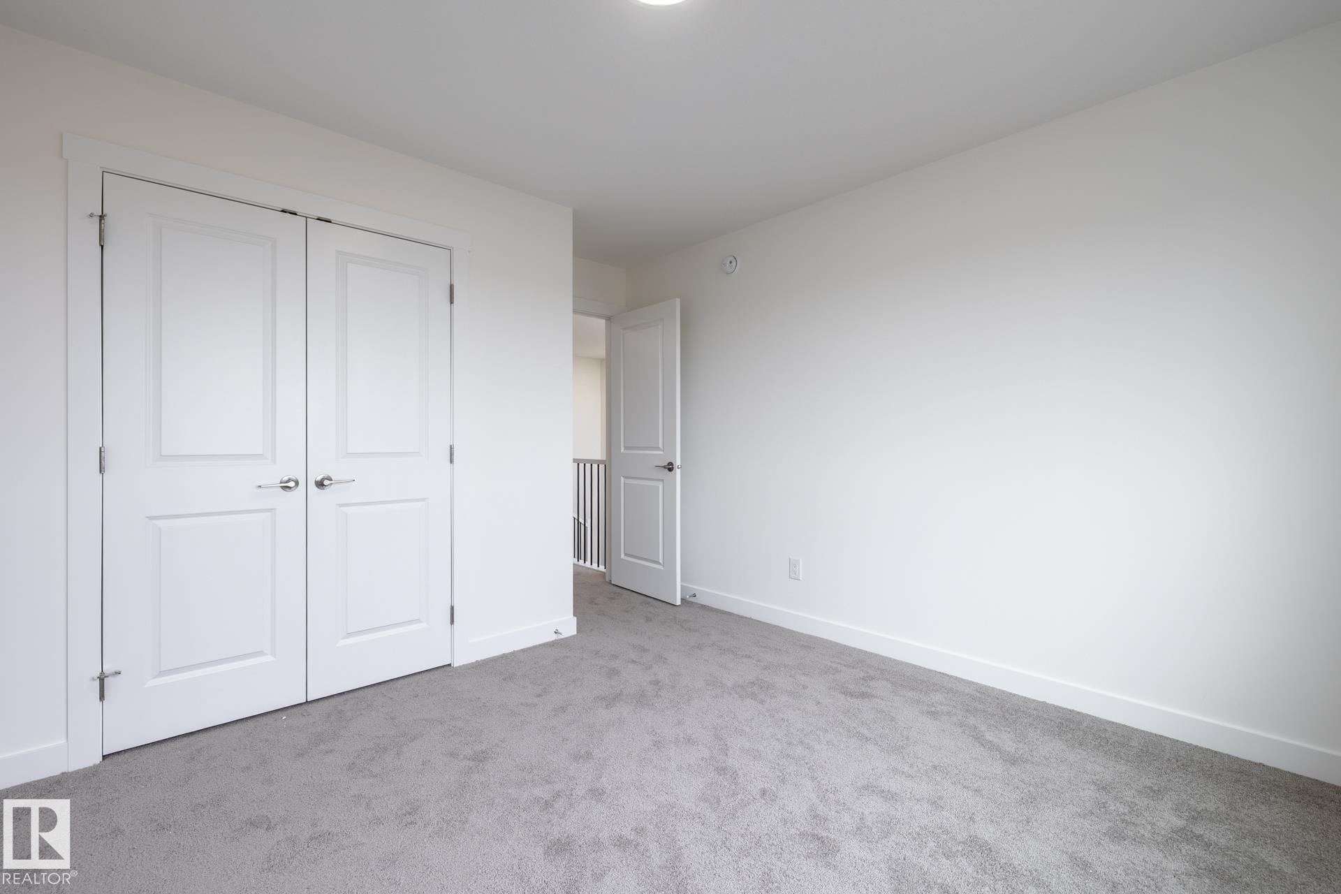 https://zimg.paragon.ice.com/ParagonImages/Property/PM/RAE/225400677/10/0/0/f9e5af66871ddc3633234c713b07b8d2/1/bb4111421f4b3e9d155e97863c71bad4/225400677-e399bbdb-4564-485d-96b8-bbf2e661340f.JPG