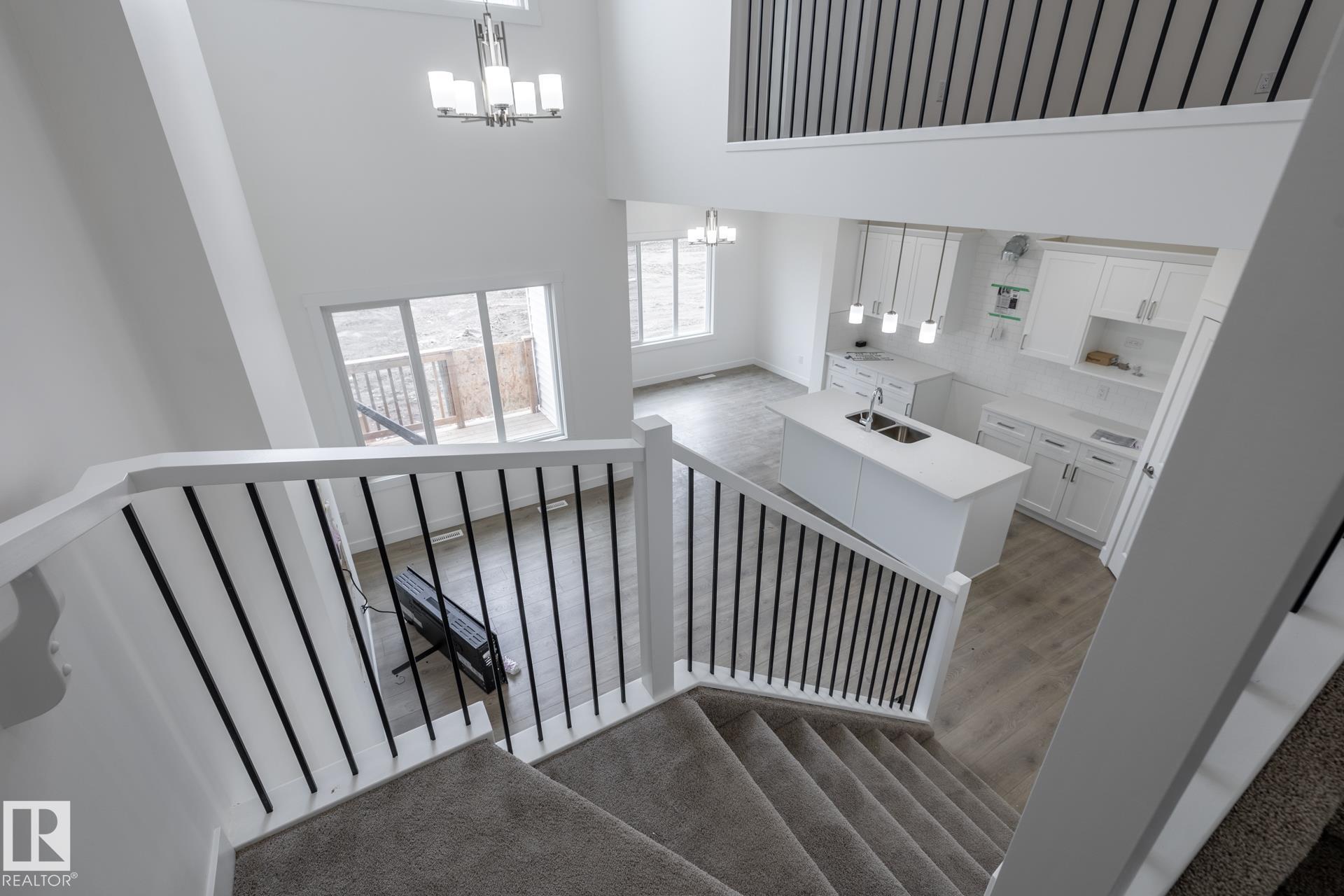 Picture for 319 157 AV NE