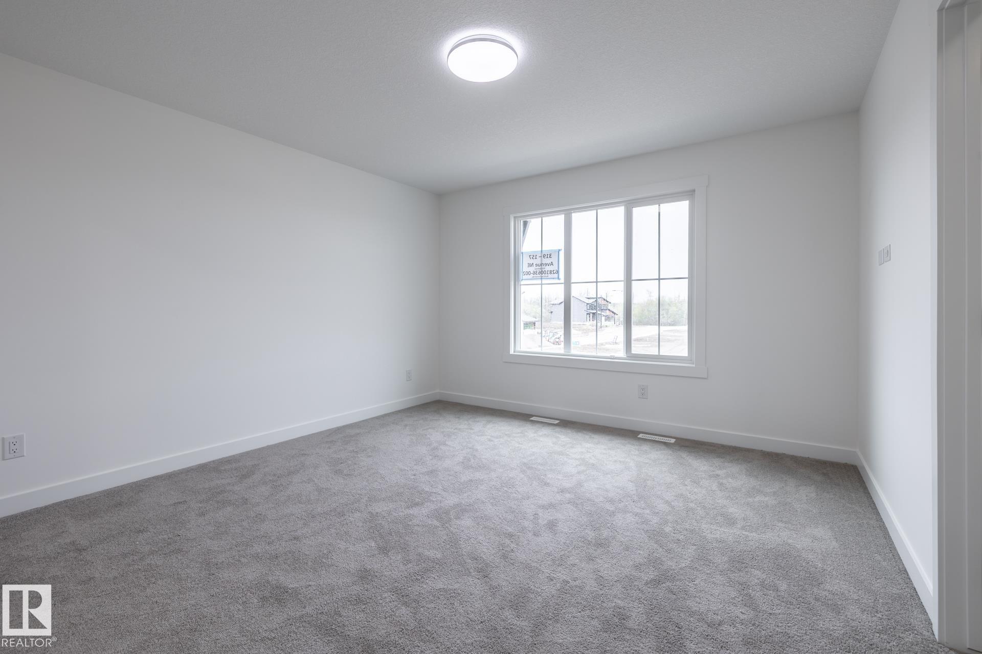 Picture for 319 157 AV NE