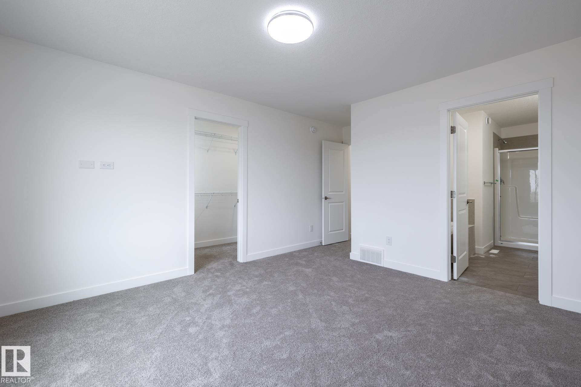 https://zimg.paragon.ice.com/ParagonImages/Property/PM/RAE/225400677/6/0/0/9c456d50609b6fb98cbda1a3cb662832/1/bb4111421f4b3e9d155e97863c71bad4/225400677-d4034965-341a-4468-ab19-b9d1e040ecdf.JPG