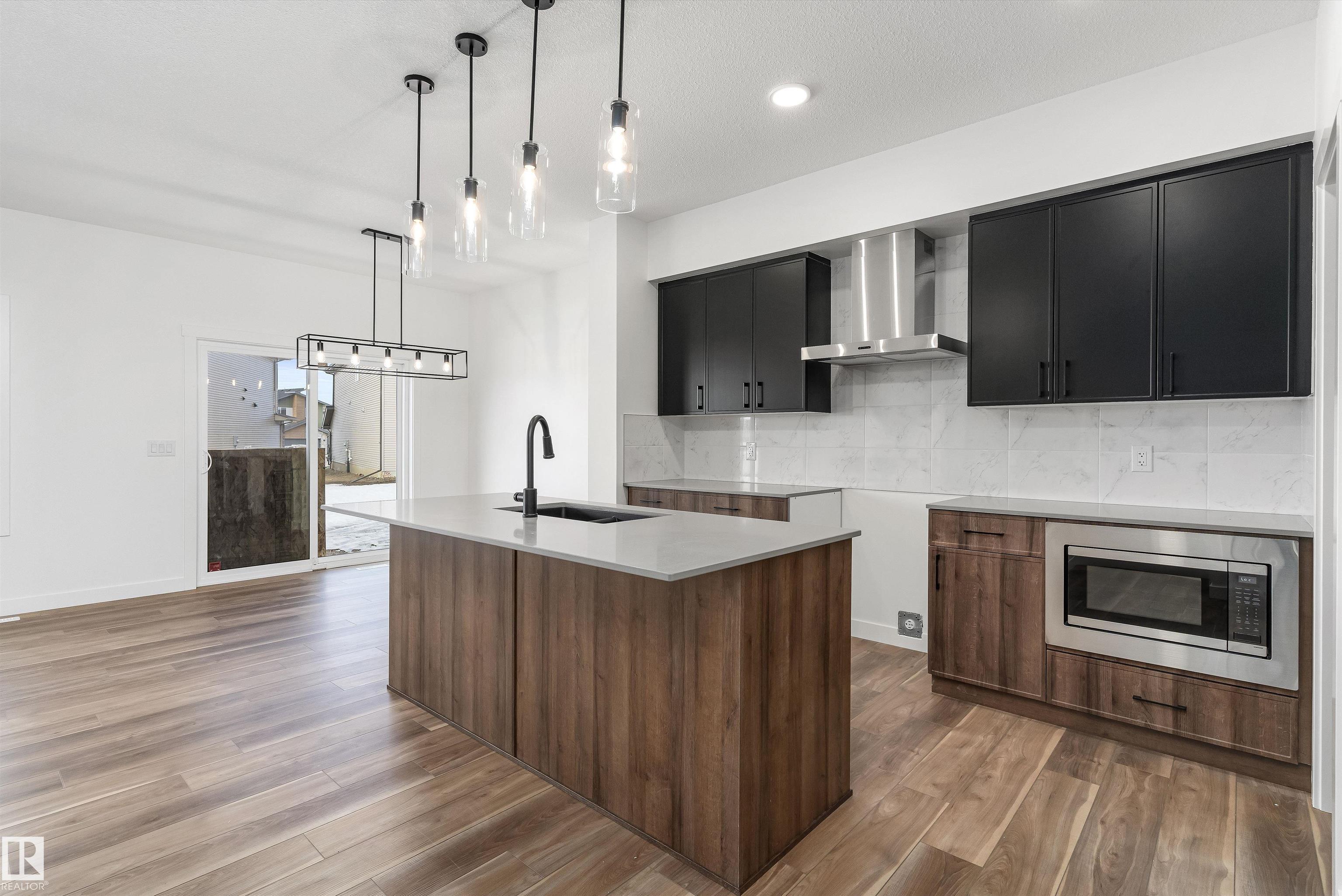 Picture for 17924 63 ST NW