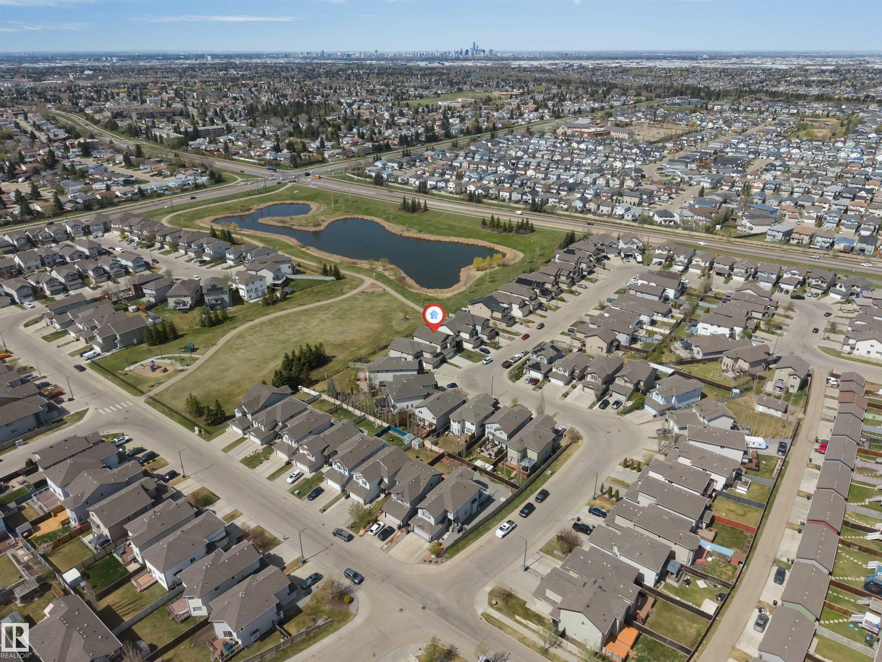 https://zimg.paragon.ice.com/ParagonImages/Property/PM/RAE/225400681/11/0/0/926c222de2754ef0b124245a1442aa3b/1/496ec35367591401a3ca016415ee36e5/225400681-89c39437-24a5-4e4e-b72c-dcefb69df17d.JPG