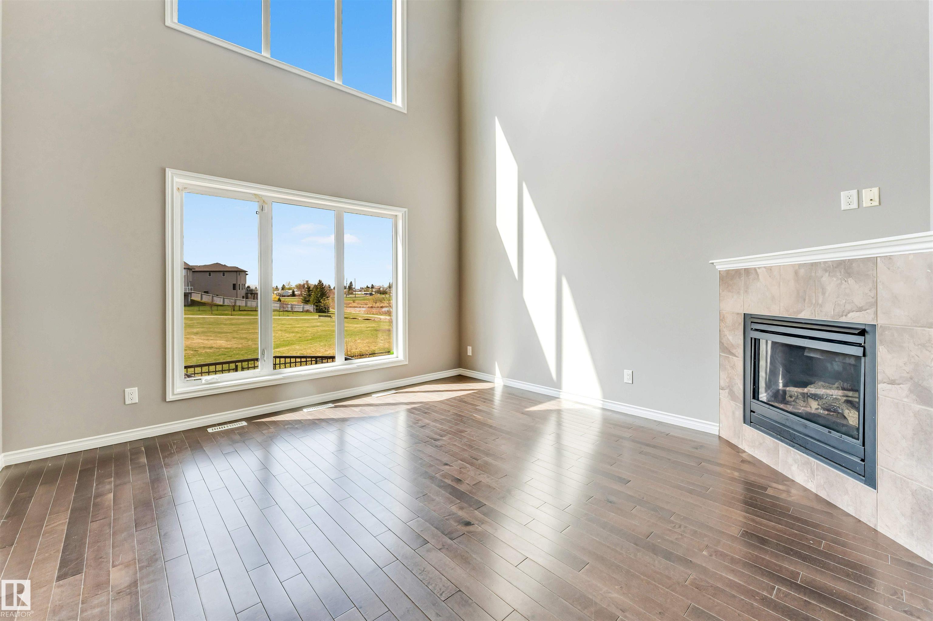 https://zimg.paragon.ice.com/ParagonImages/Property/PM/RAE/225400681/31/0/0/4323990880c5684b7d01ecb0cc6c87a5/1/496ec35367591401a3ca016415ee36e5/225400681-1e0ab89a-b566-4acb-a0b4-531dfe91d607.JPG