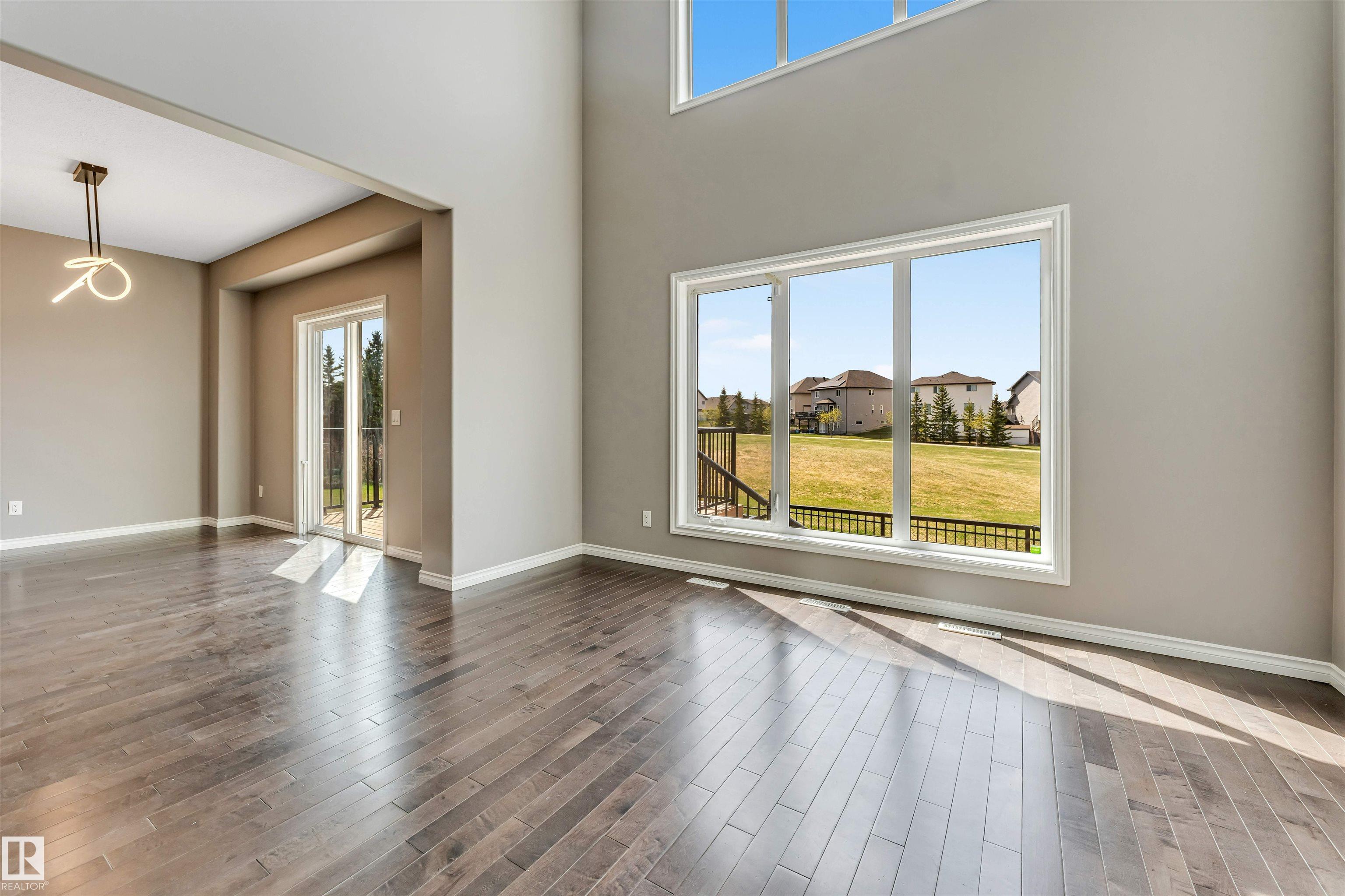 https://zimg.paragon.ice.com/ParagonImages/Property/PM/RAE/225400681/34/0/0/4e69cd98a67b57db4cc303c980487868/1/496ec35367591401a3ca016415ee36e5/225400681-fc330ae2-579a-43e4-b93d-f33f54e722da.JPG