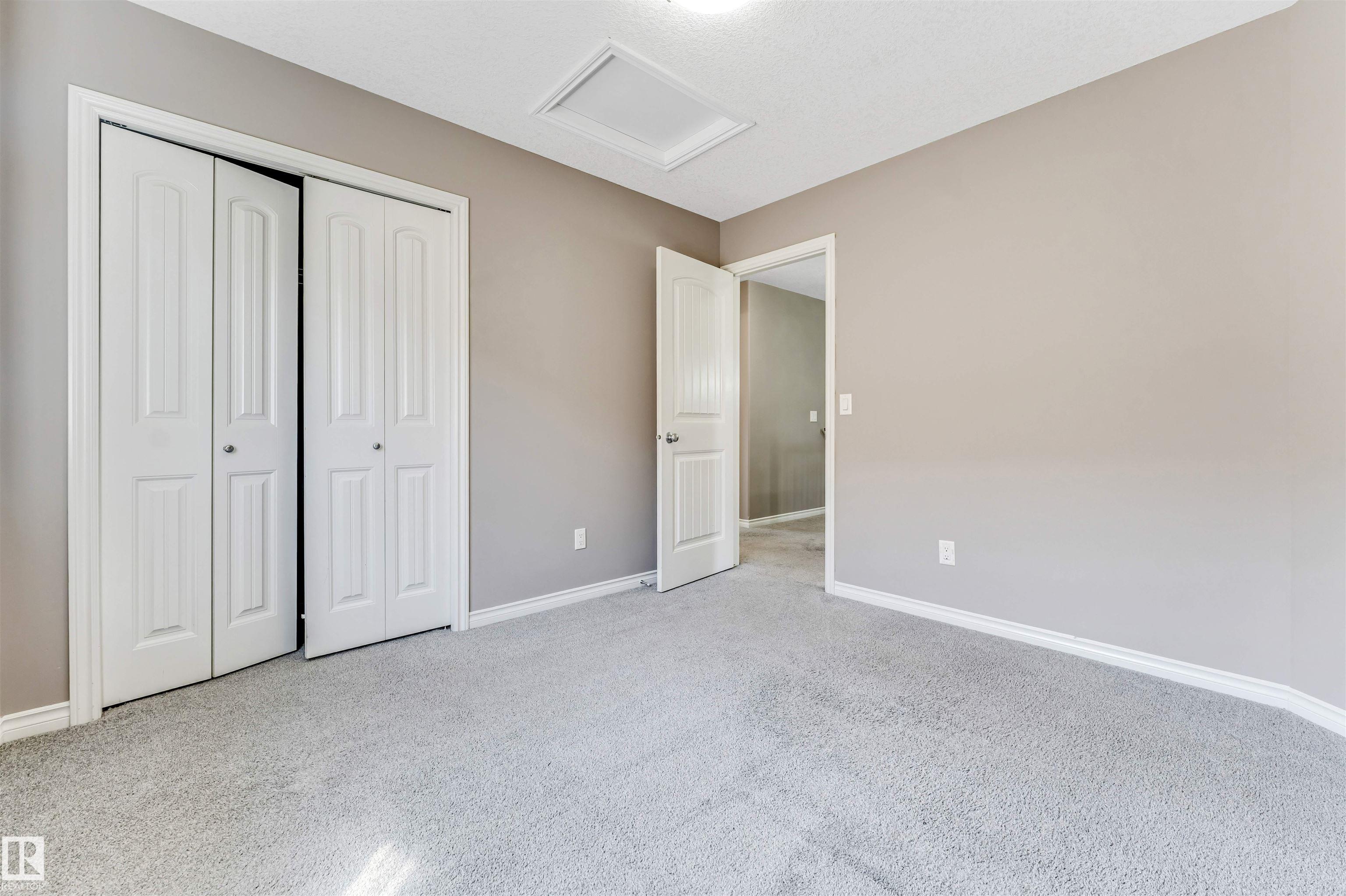 https://zimg.paragon.ice.com/ParagonImages/Property/PM/RAE/225400681/38/0/0/b408668cc059dd01b7059d7d4ebb206c/1/496ec35367591401a3ca016415ee36e5/225400681-555c74a2-fe7e-4704-923b-0a2ddef0cfb1.JPG