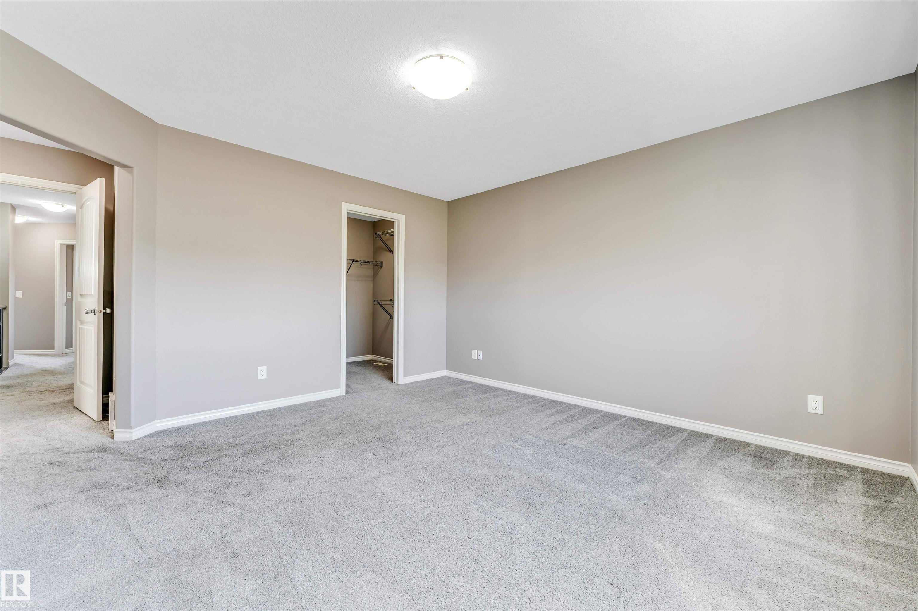https://zimg.paragon.ice.com/ParagonImages/Property/PM/RAE/225400681/49/0/0/277149d7061df30e9ac125c30bbec3ad/1/496ec35367591401a3ca016415ee36e5/225400681-a6ee4a8e-97e4-41e3-ab32-17ccb93415af.JPG