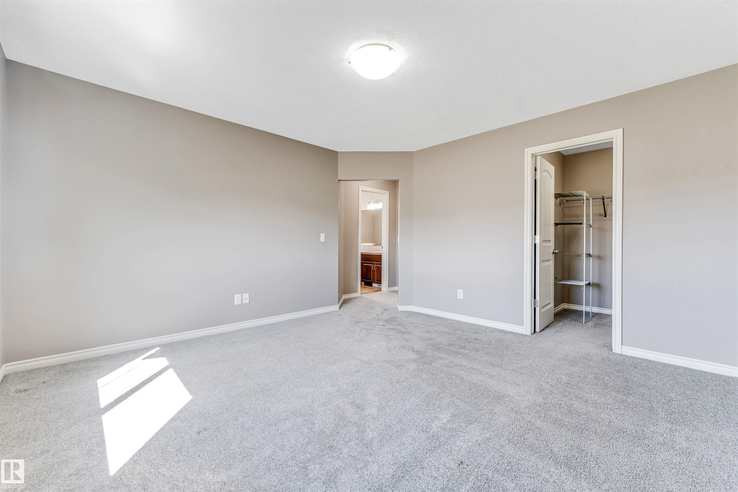 https://zimg.paragon.ice.com/ParagonImages/Property/PM/RAE/225400681/50/0/0/257977fb8dd771078ffe1652c0435975/1/496ec35367591401a3ca016415ee36e5/225400681-7b193568-0060-4d3d-b8ab-1a88cbb102a1.JPG