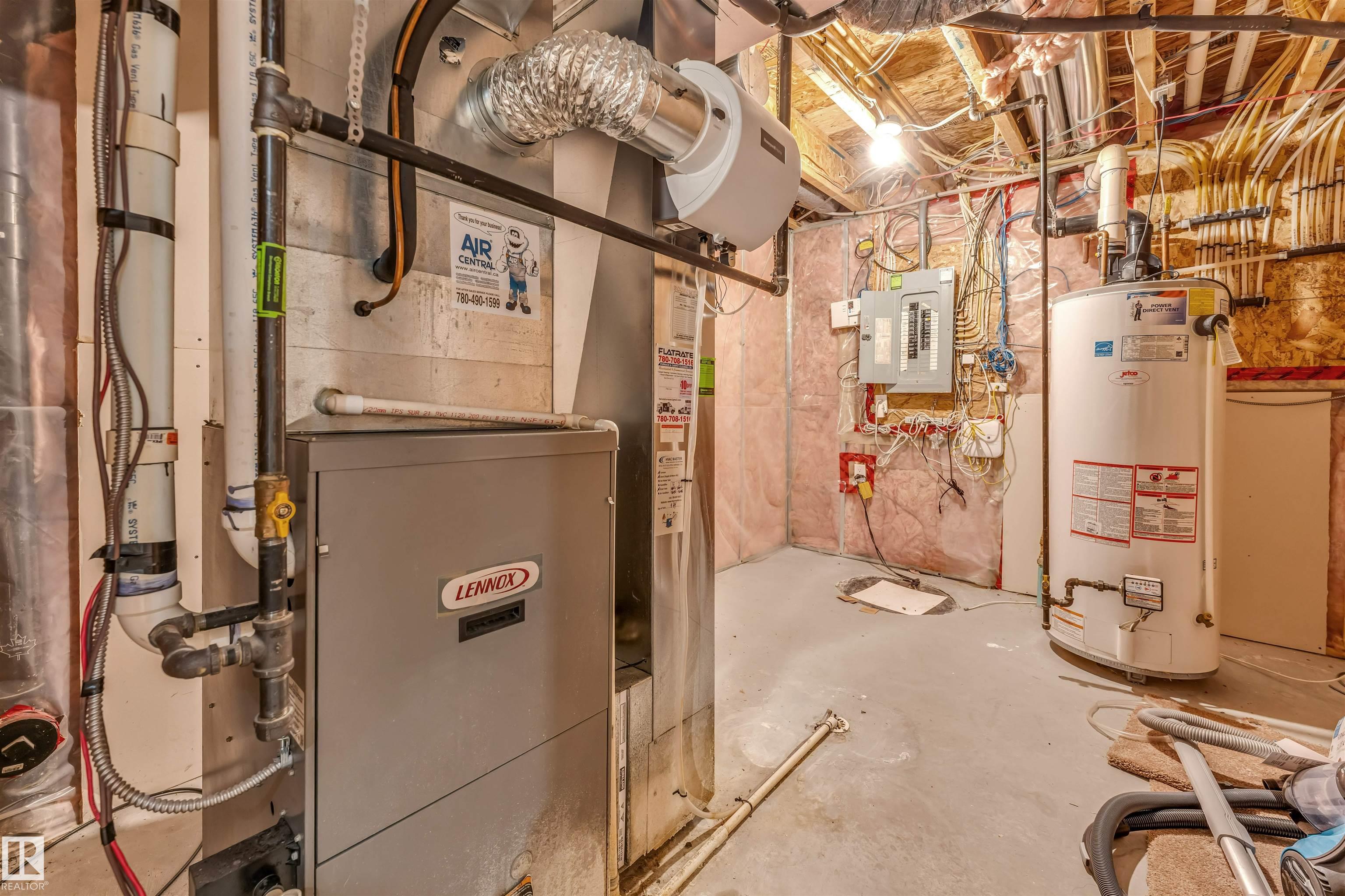 https://zimg.paragon.ice.com/ParagonImages/Property/PM/RAE/225400681/59/0/0/6f74ab11bc11fd7be8ab24fa8dea48b1/1/496ec35367591401a3ca016415ee36e5/225400681-bc5fb4cb-847d-4024-b13f-e3c057cff176.JPG