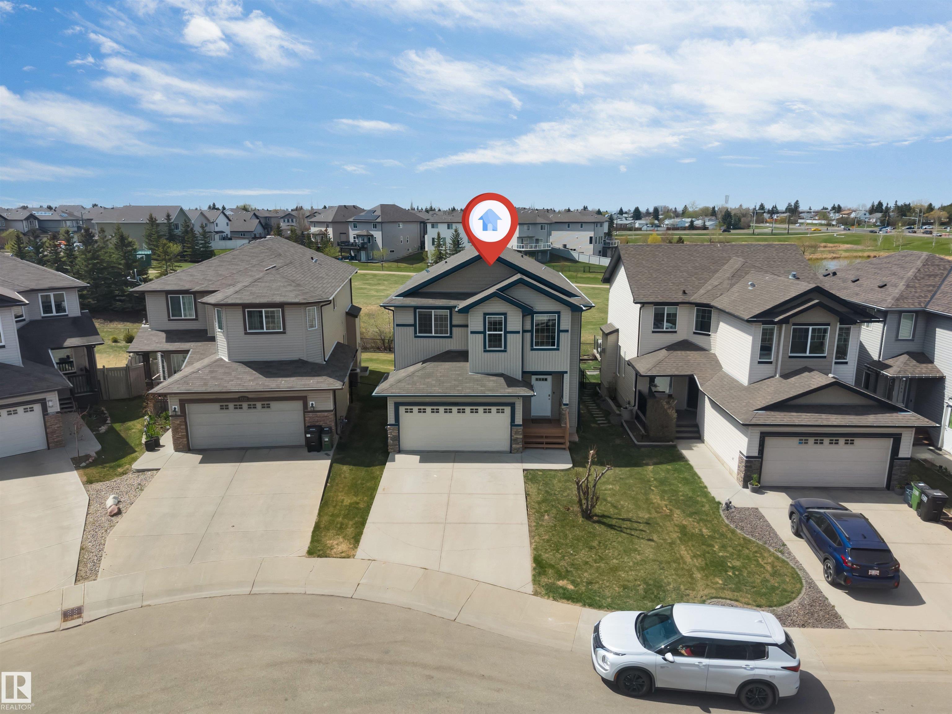 https://zimg.paragon.ice.com/ParagonImages/Property/PM/RAE/225400681/6/0/0/c23200b7fc41aef4179a0a30c6238669/1/496ec35367591401a3ca016415ee36e5/225400681-8c33afbc-be4e-4189-8240-13ea354ea093.JPG