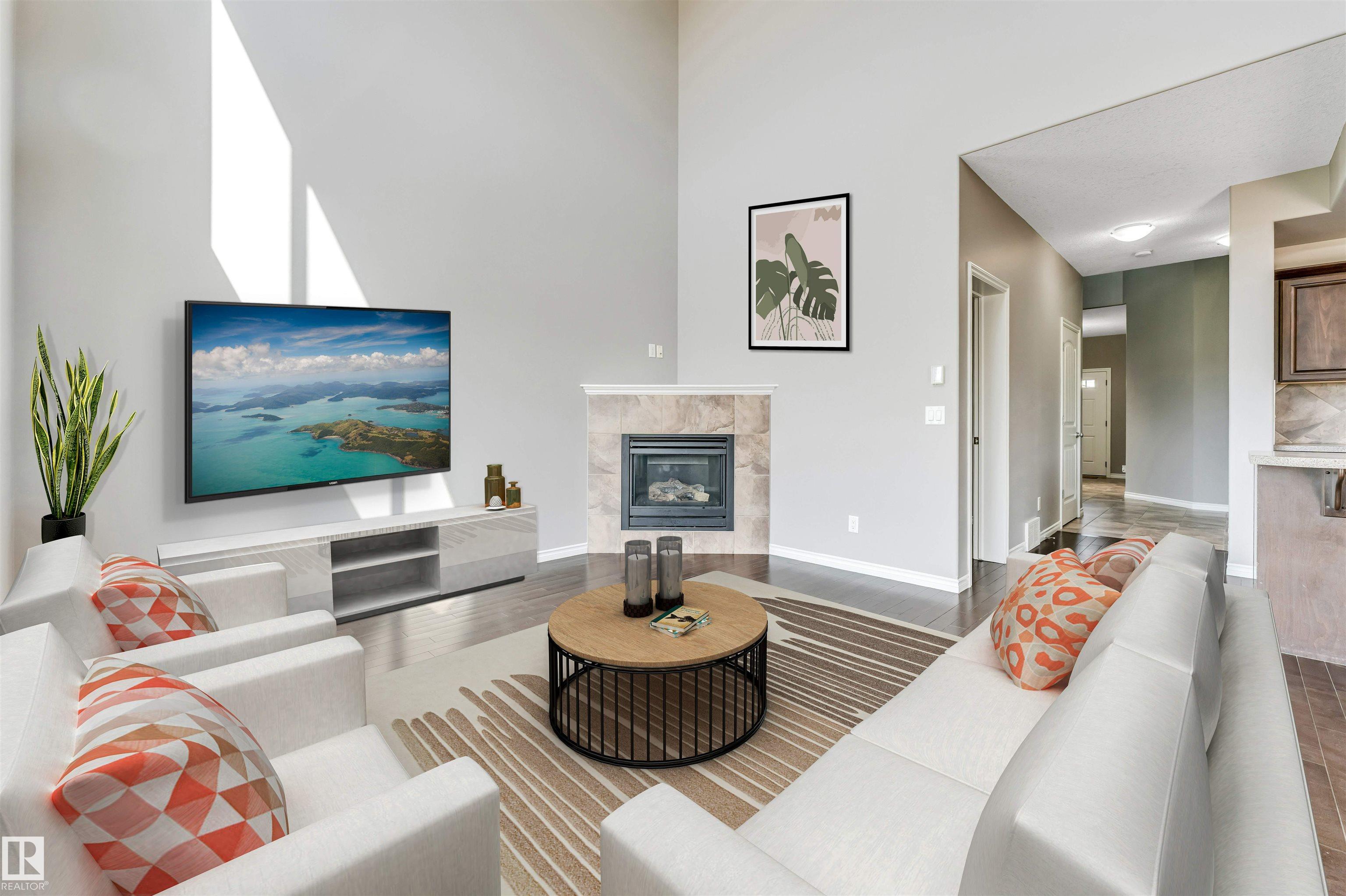 https://zimg.paragon.ice.com/ParagonImages/Property/PM/RAE/225400681/63/0/0/c4975924ca6c55501c1ec8c12e0afe64/1/496ec35367591401a3ca016415ee36e5/225400681-6a717ff5-0251-4d15-b2af-07c80adee154.JPG