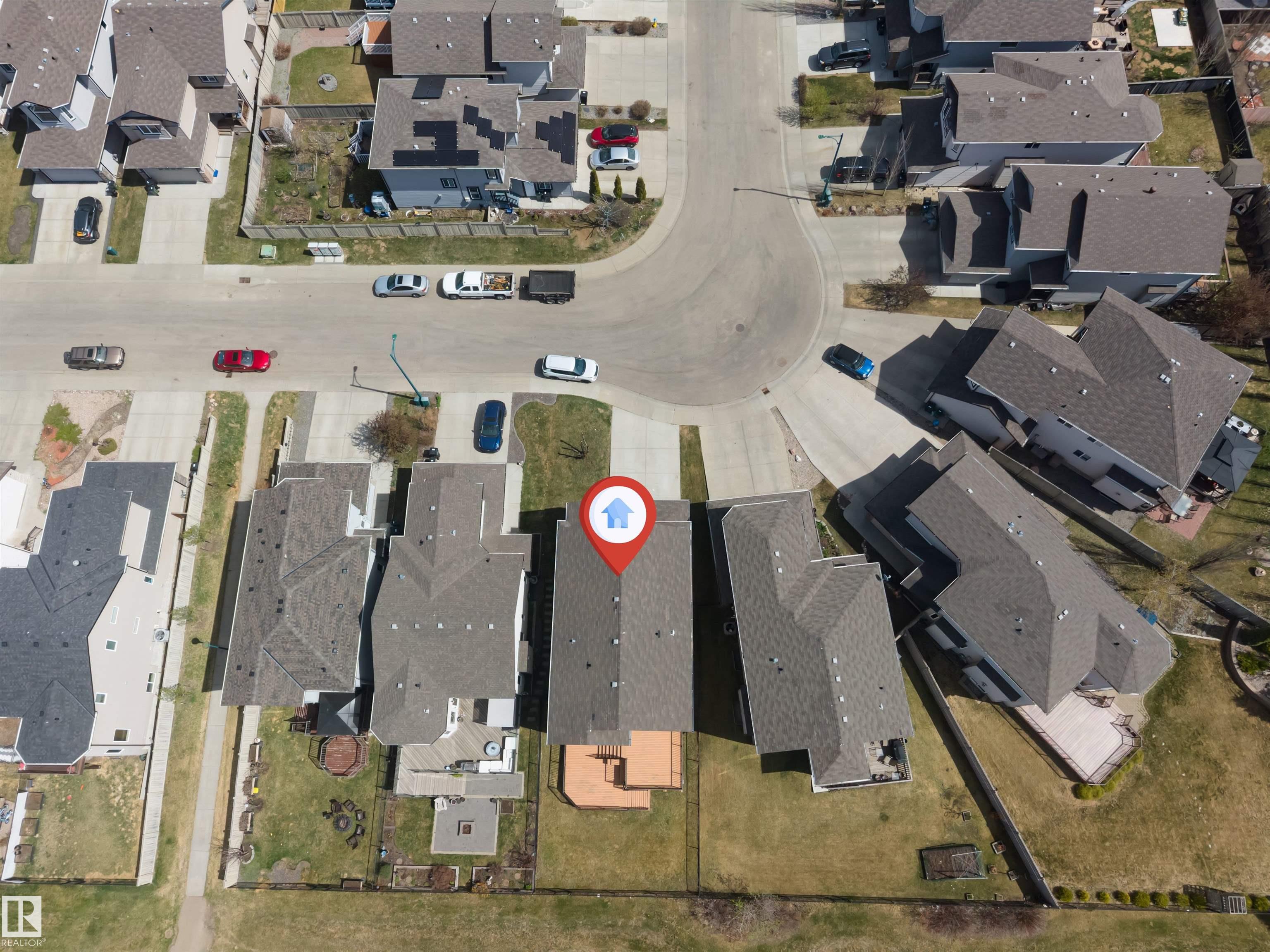 https://zimg.paragon.ice.com/ParagonImages/Property/PM/RAE/225400681/7/0/0/2cb358c2e234d956b53296a13a519b97/1/496ec35367591401a3ca016415ee36e5/225400681-5edbe13f-535b-4068-a960-01d5498cee37.JPG