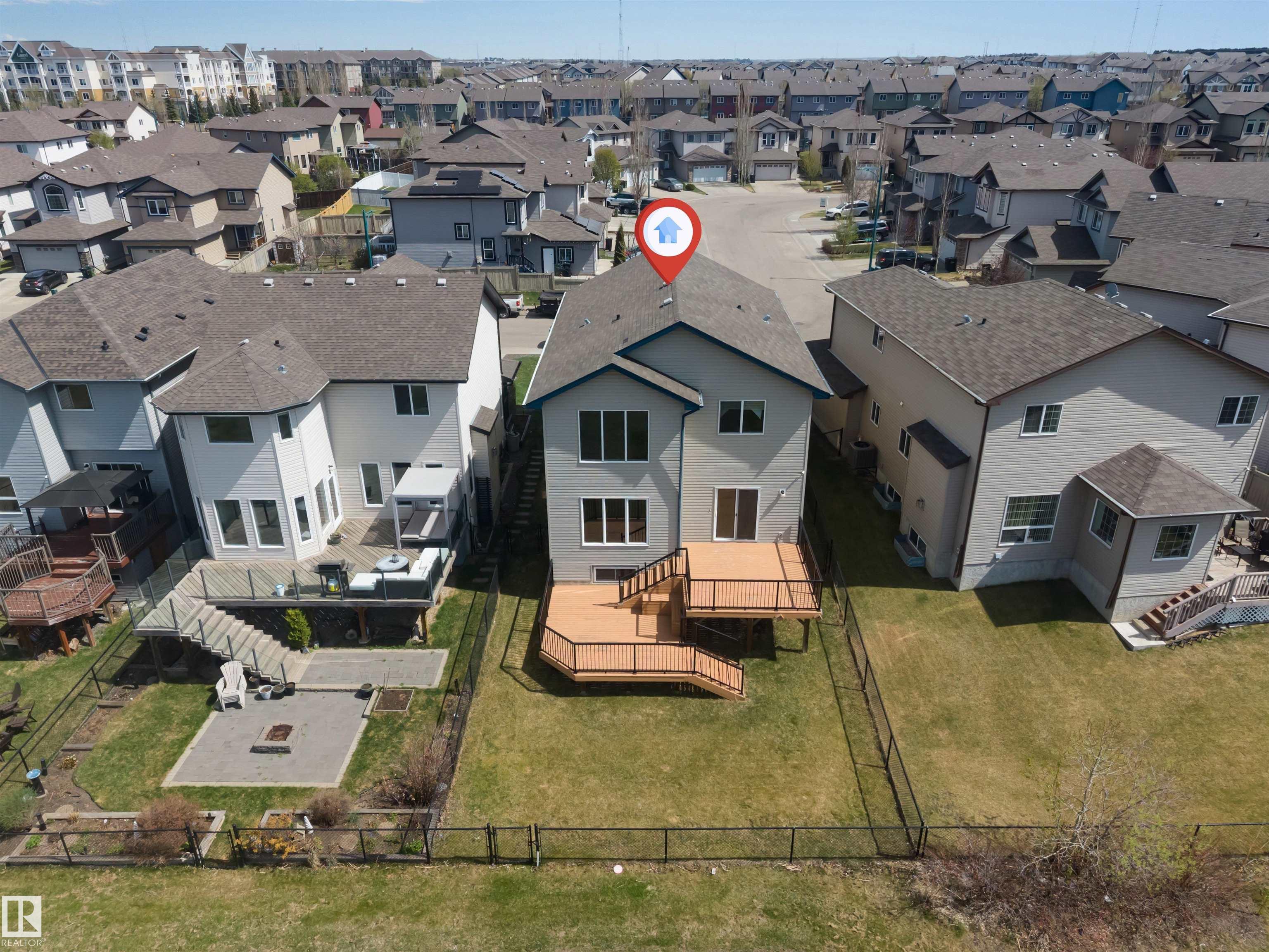 https://zimg.paragon.ice.com/ParagonImages/Property/PM/RAE/225400681/8/0/0/57138b031add89a9e75cd1610ce7e106/1/496ec35367591401a3ca016415ee36e5/225400681-5afb2dcb-bee1-48c5-af3c-442198a8e0d9.JPG