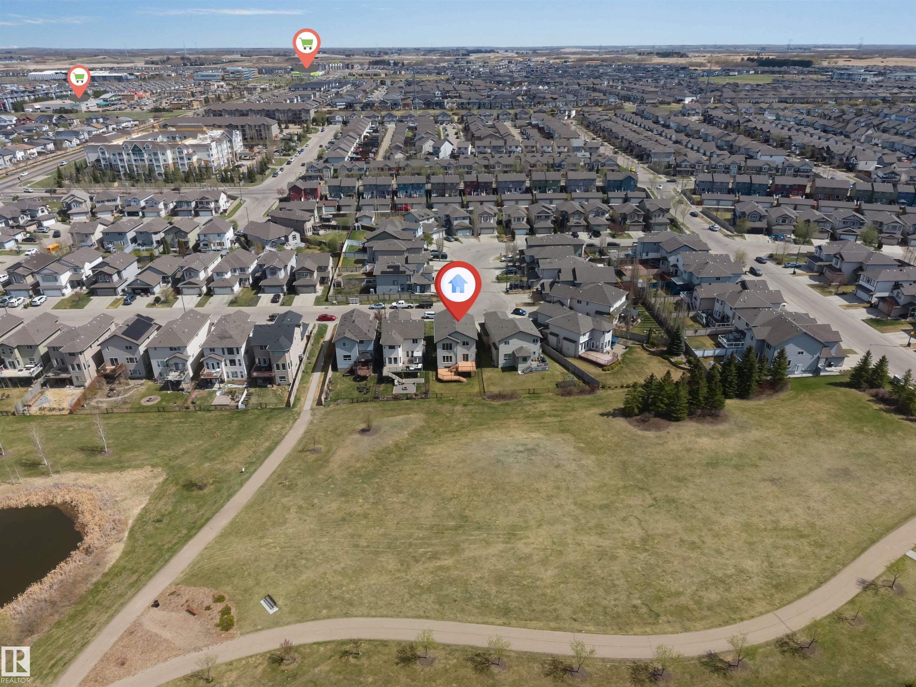 https://zimg.paragon.ice.com/ParagonImages/Property/PM/RAE/225400681/9/0/0/ea343ff00b33c933ed8bffa00746fc4f/1/496ec35367591401a3ca016415ee36e5/225400681-4b8e15c2-e125-4456-ae46-4ccb82115165.JPG