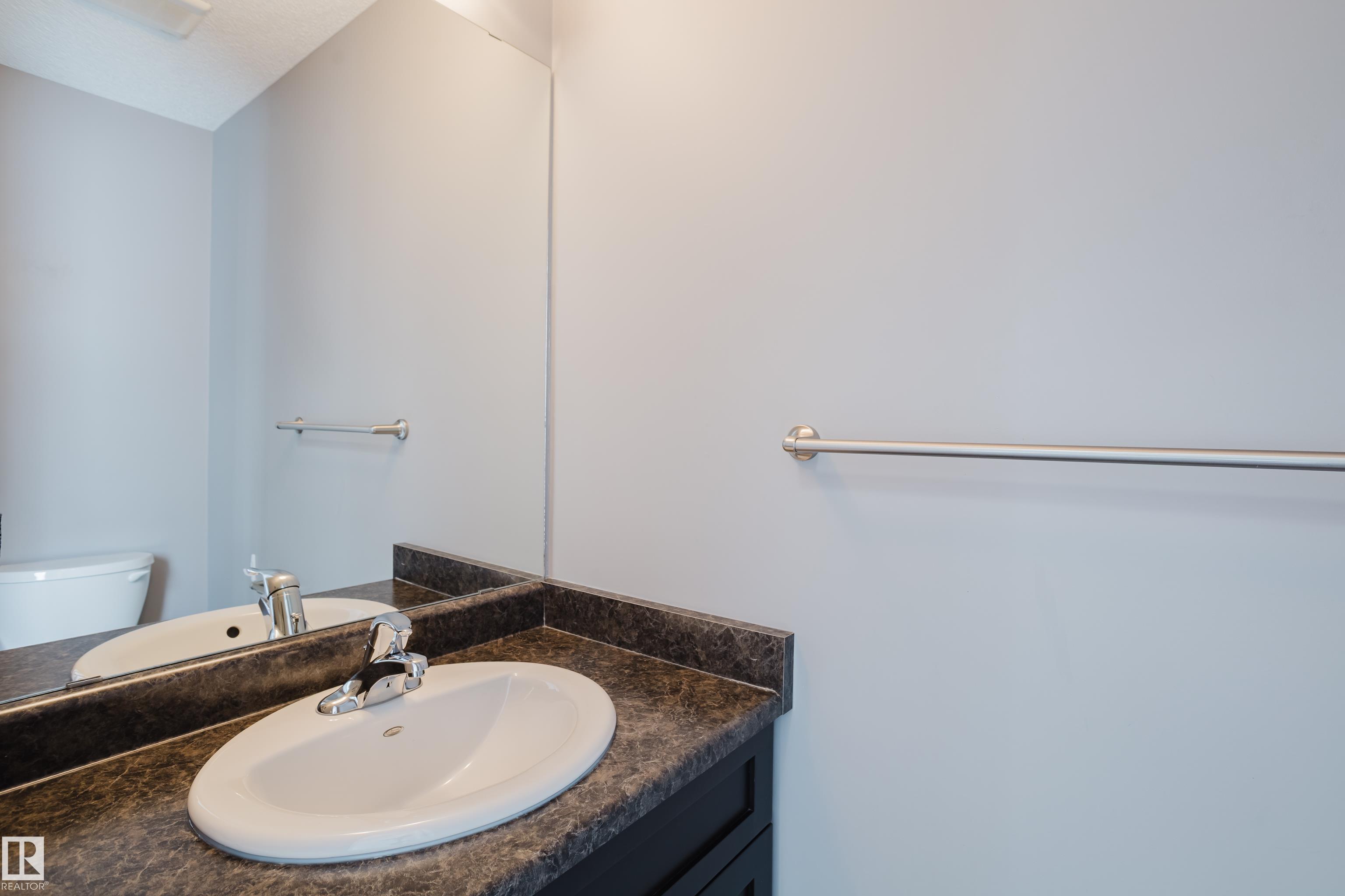 Photo 21 at 14007 164 Avenue NW, Carlton, Edmonton
