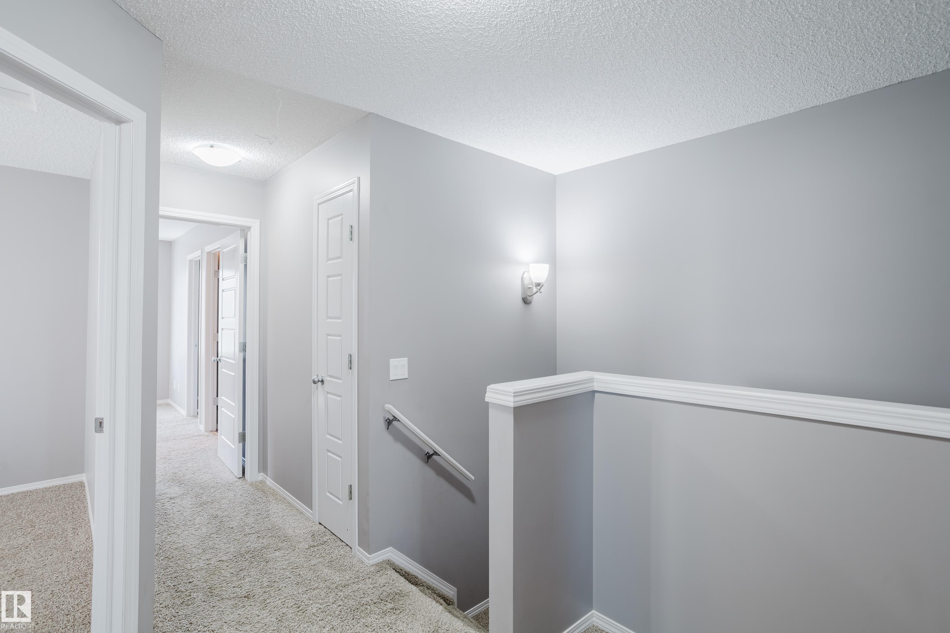 Photo 22 at 14007 164 Avenue NW, Carlton, Edmonton