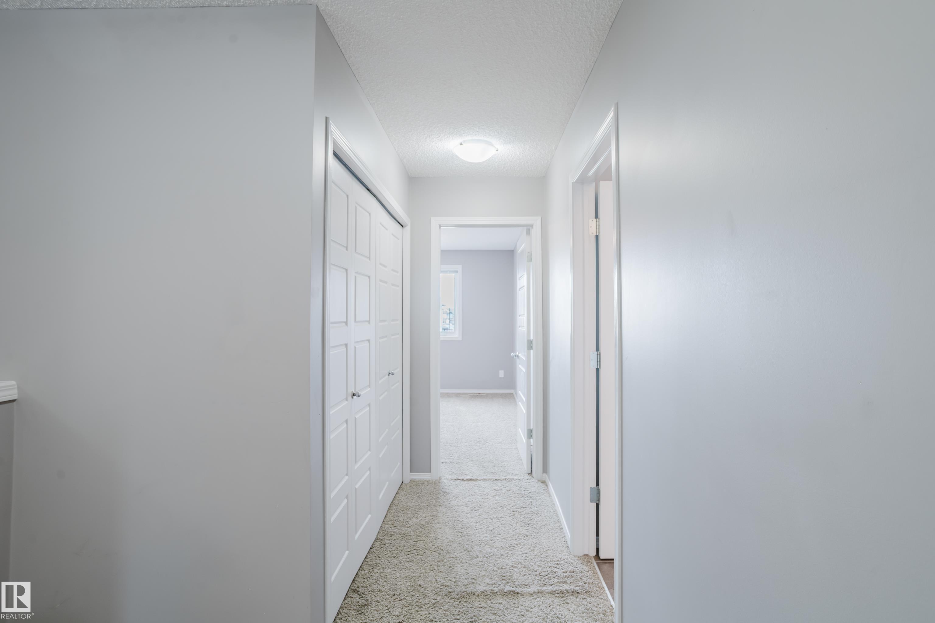 Photo 25 at 14007 164 Avenue NW, Carlton, Edmonton