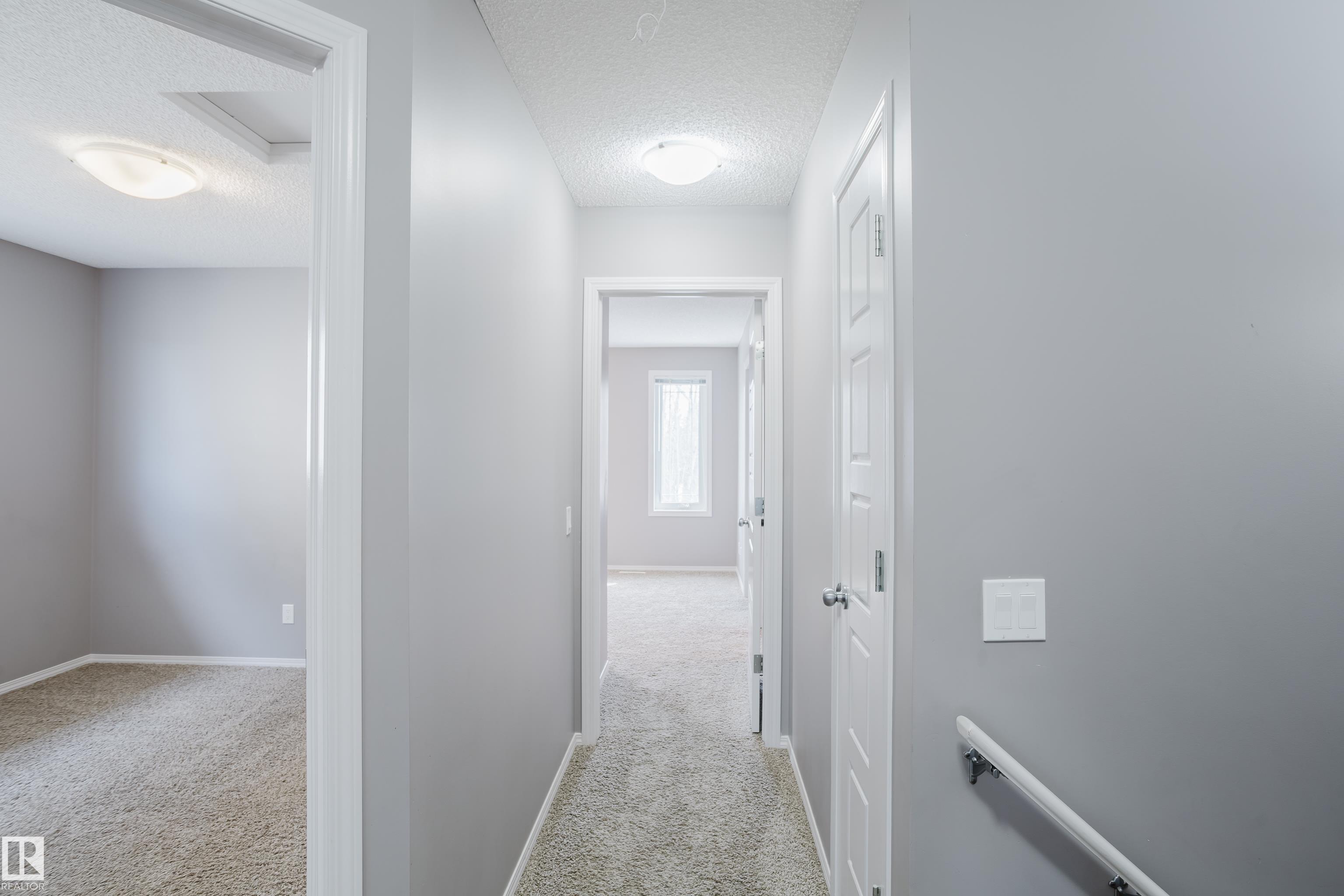 Photo 26 at 14007 164 Avenue NW, Carlton, Edmonton