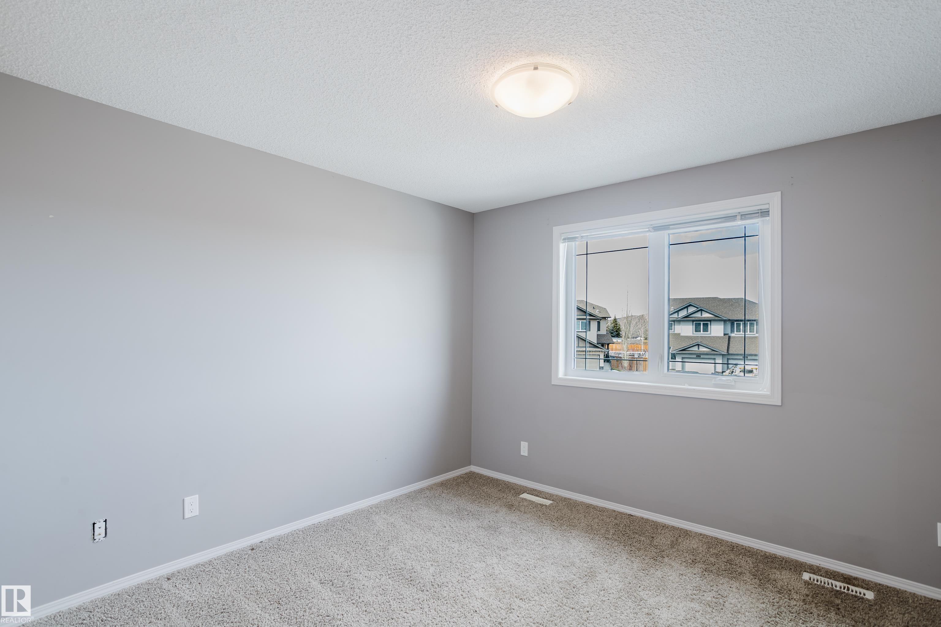 Photo 27 at 14007 164 Avenue NW, Carlton, Edmonton