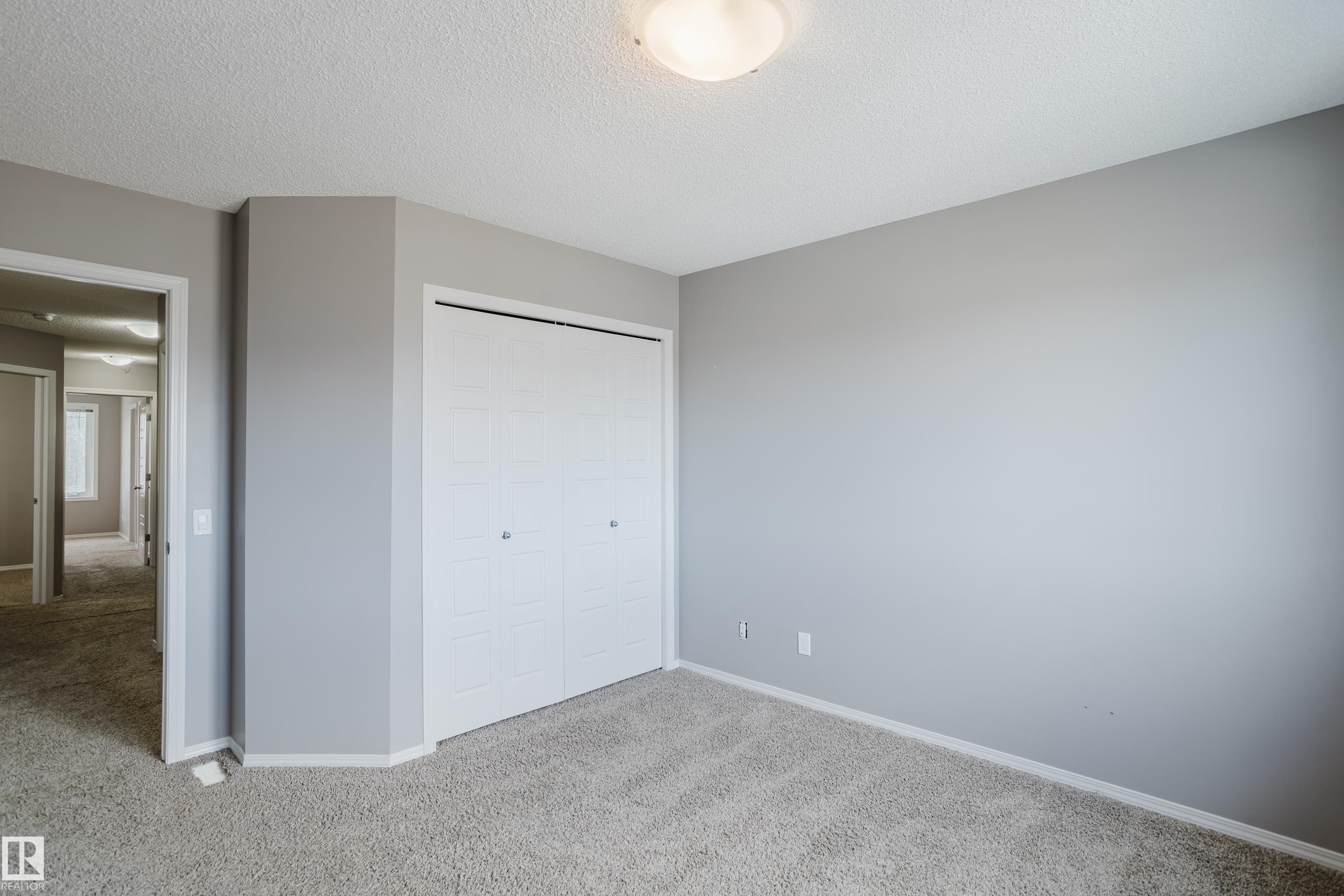Photo 28 at 14007 164 Avenue NW, Carlton, Edmonton
