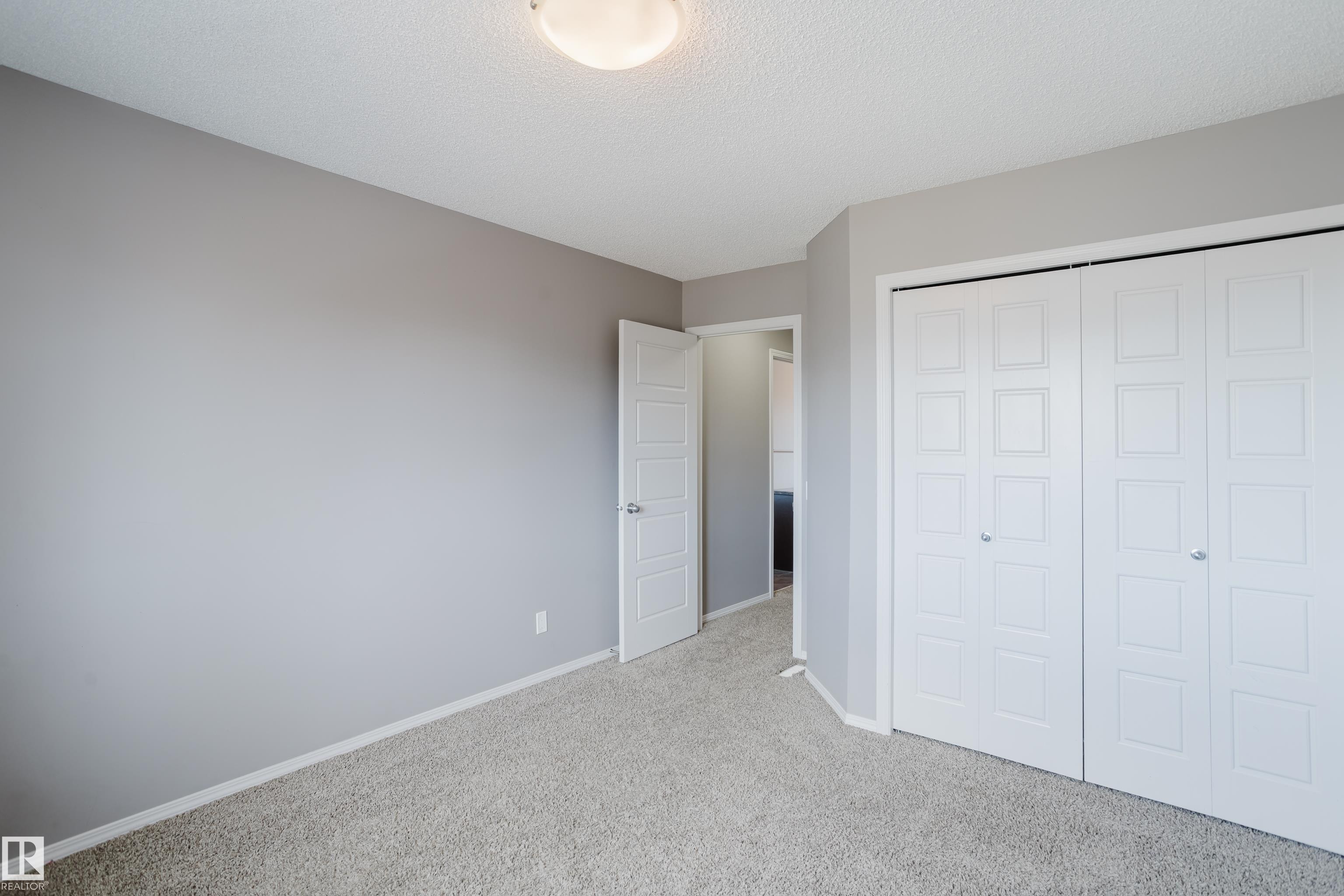 Photo 29 at 14007 164 Avenue NW, Carlton, Edmonton