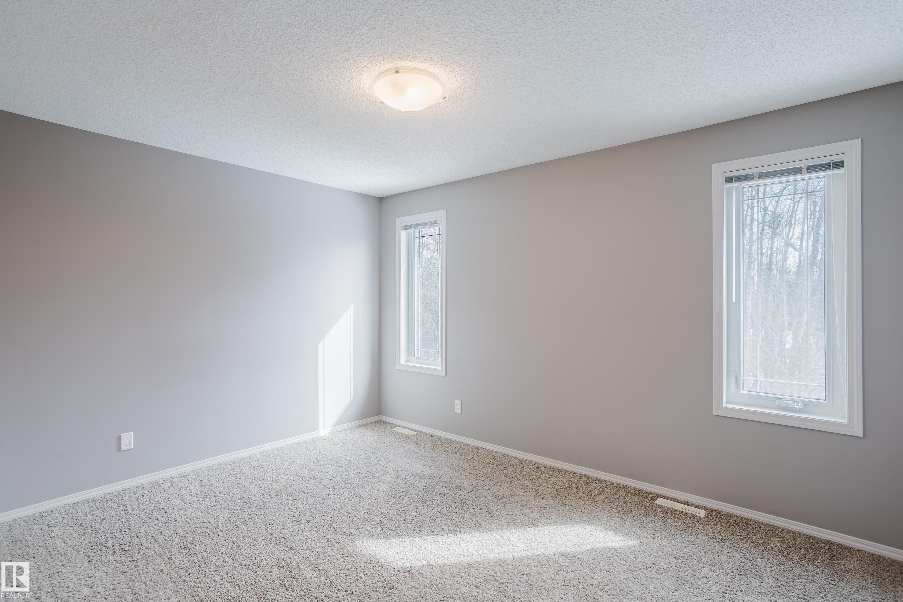 Photo 30 at 14007 164 Avenue NW, Carlton, Edmonton