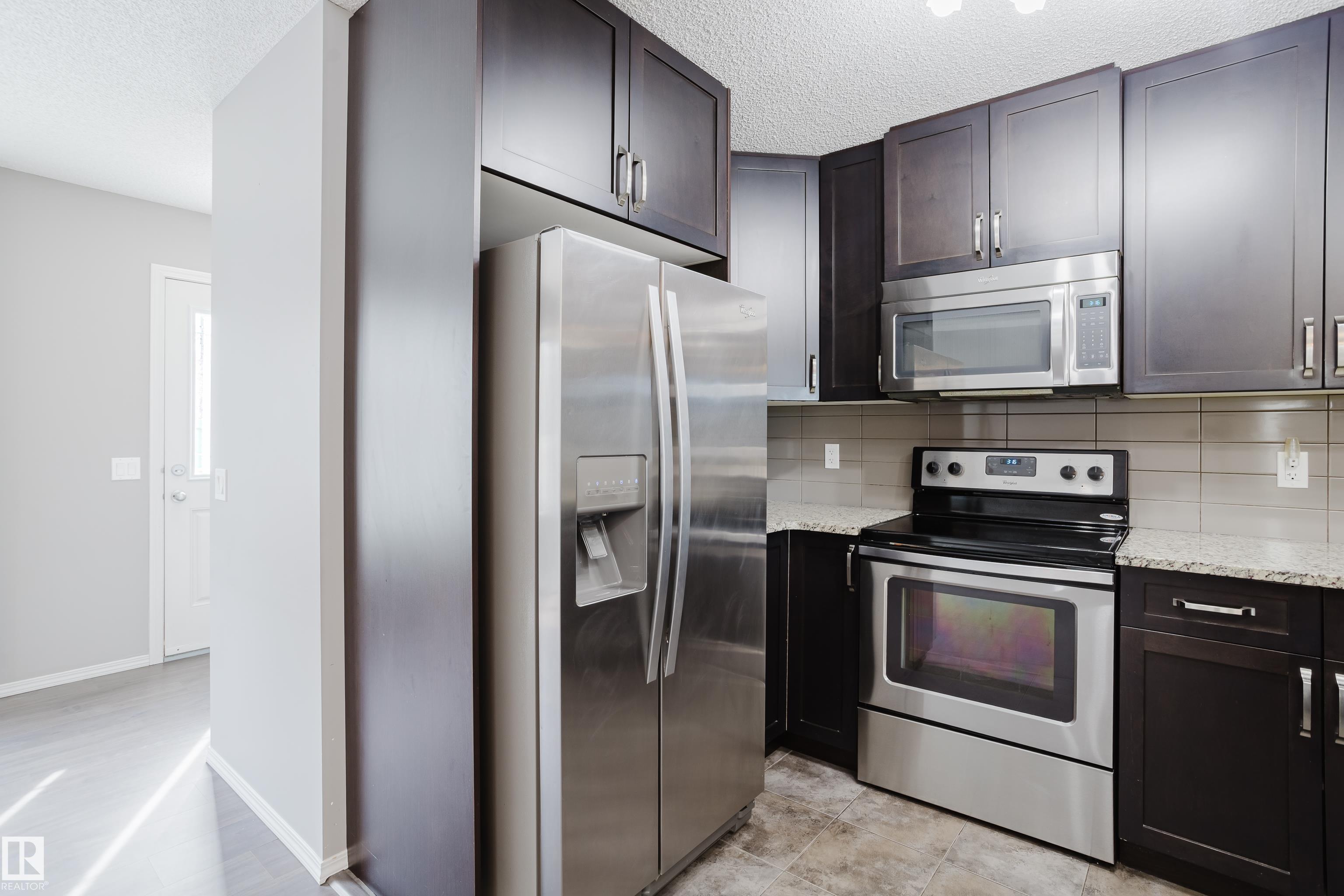 14007 164 Avenue NW, Carlton, Edmonton